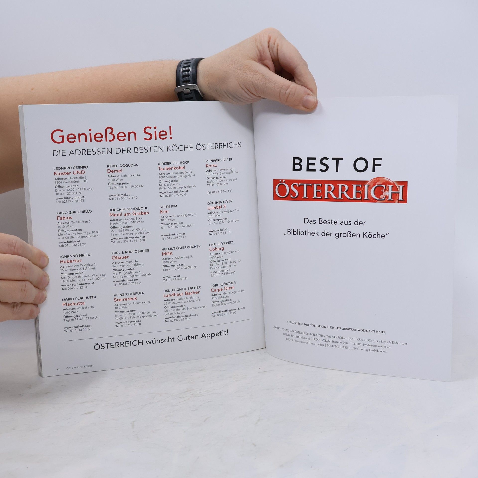 Autorenkollektiv Die besten Suppen der besten Köche