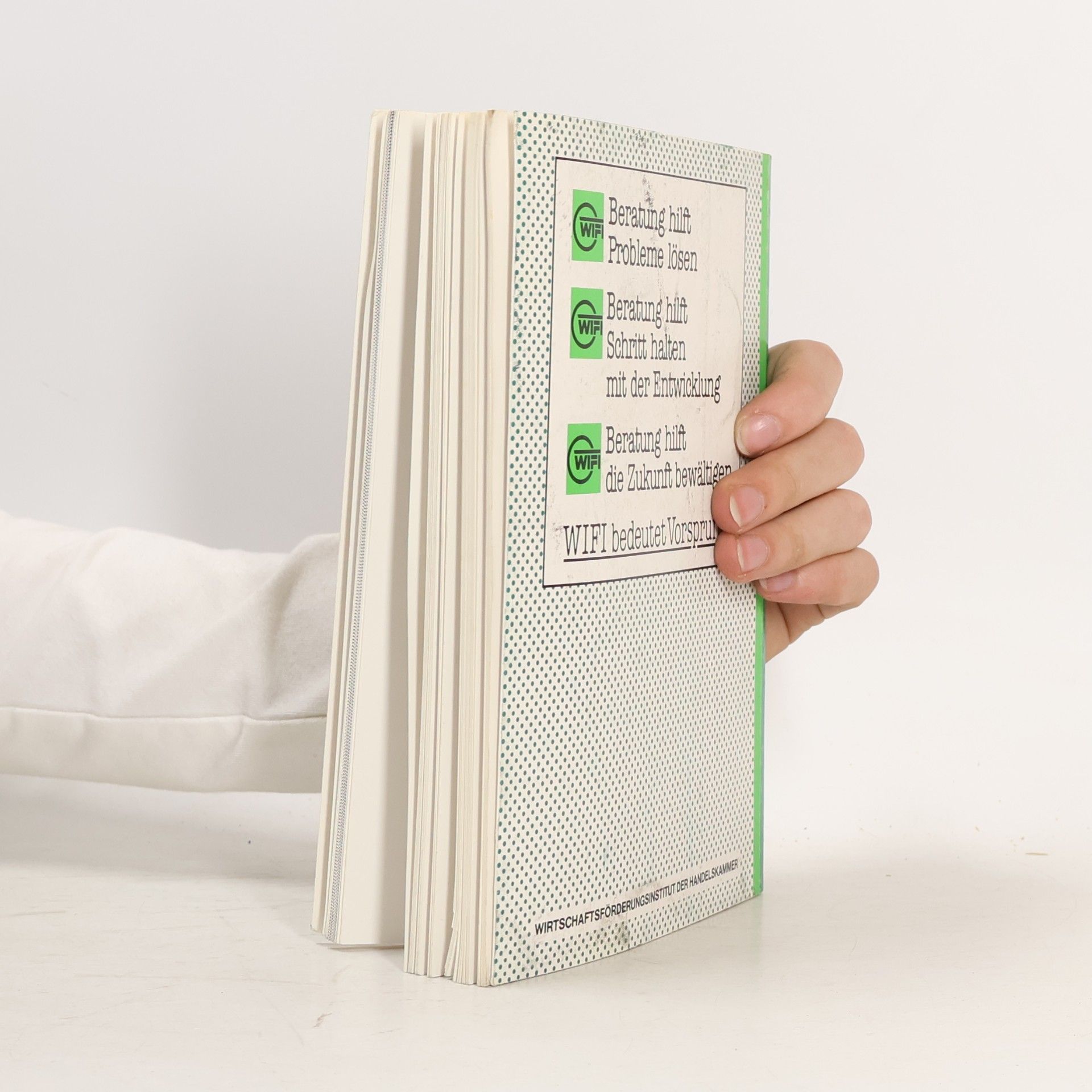 Various authors CAD/CAM für Mittelbetriebe Chancen-Risken
