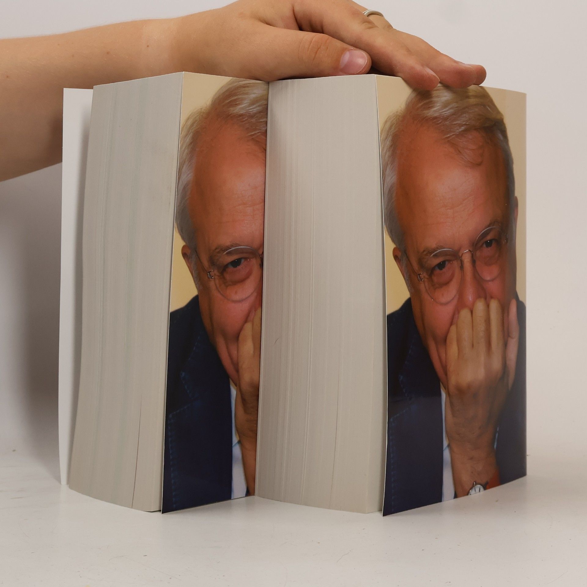 Paolo Mereghetti Il Mereghetti dizionario dei film 2017
