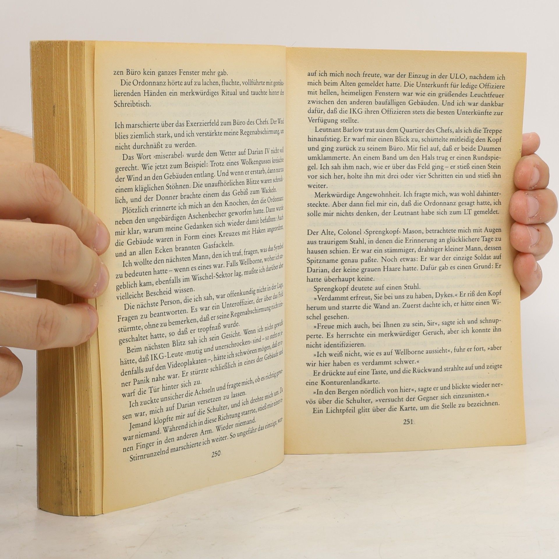 Autorenkollektiv Die Zukunft spinnt