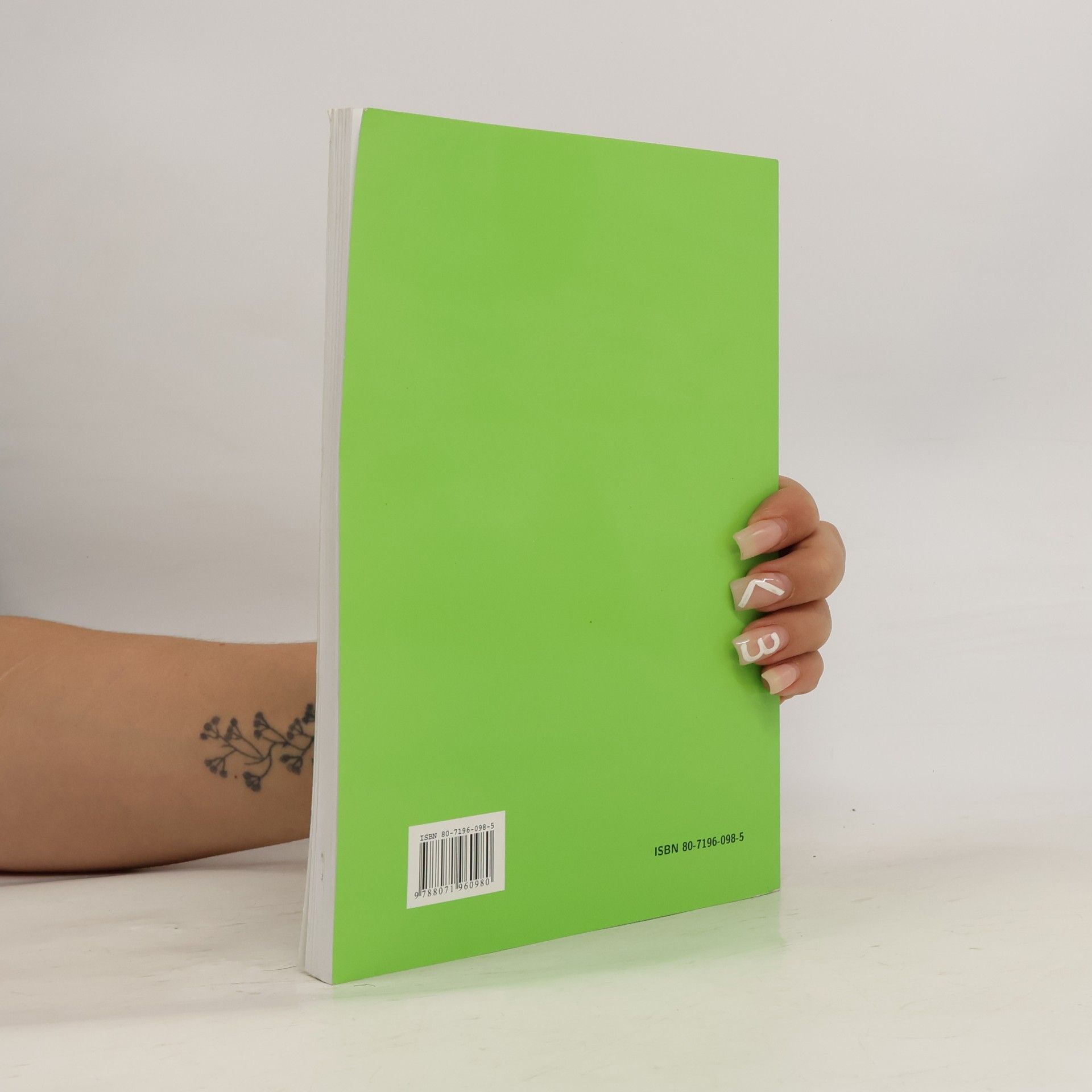 Jiří Herman Matematika. Prima. Kladná a záporná čísla