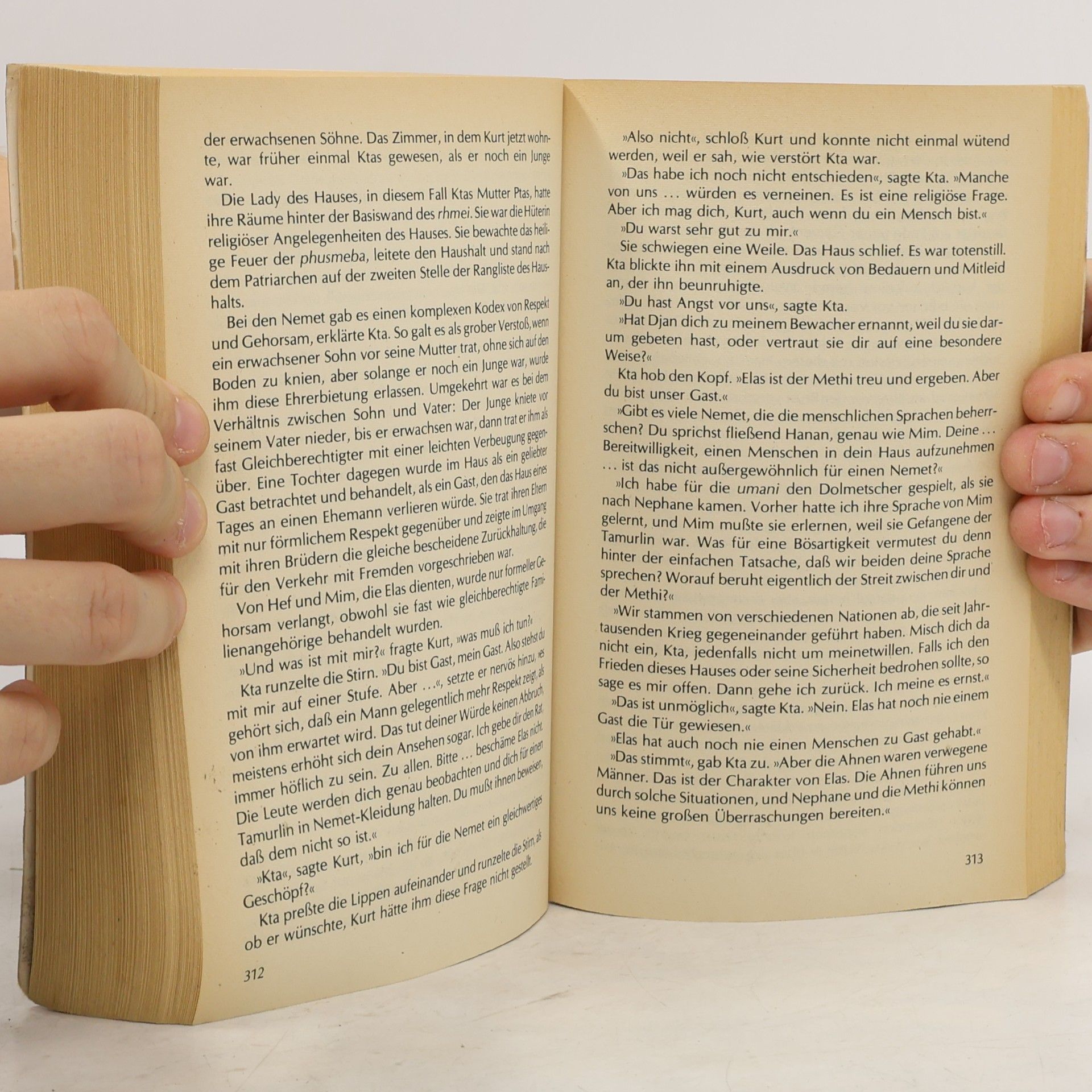 Robert Silverberg Chroniken der Zukunft