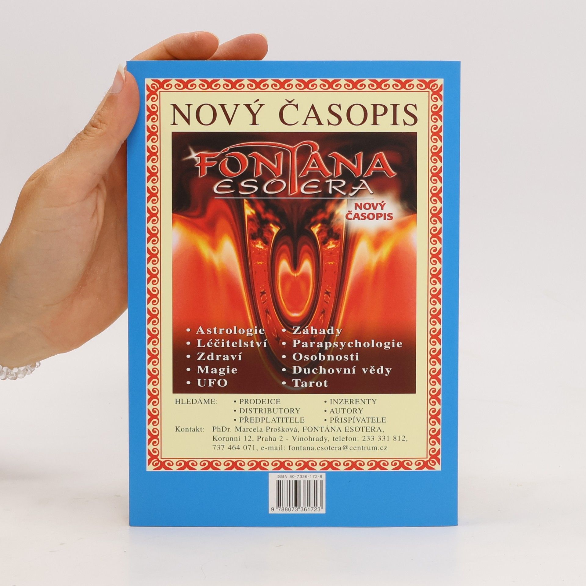 Tracy Marks Horoskop a jeho správný výklad