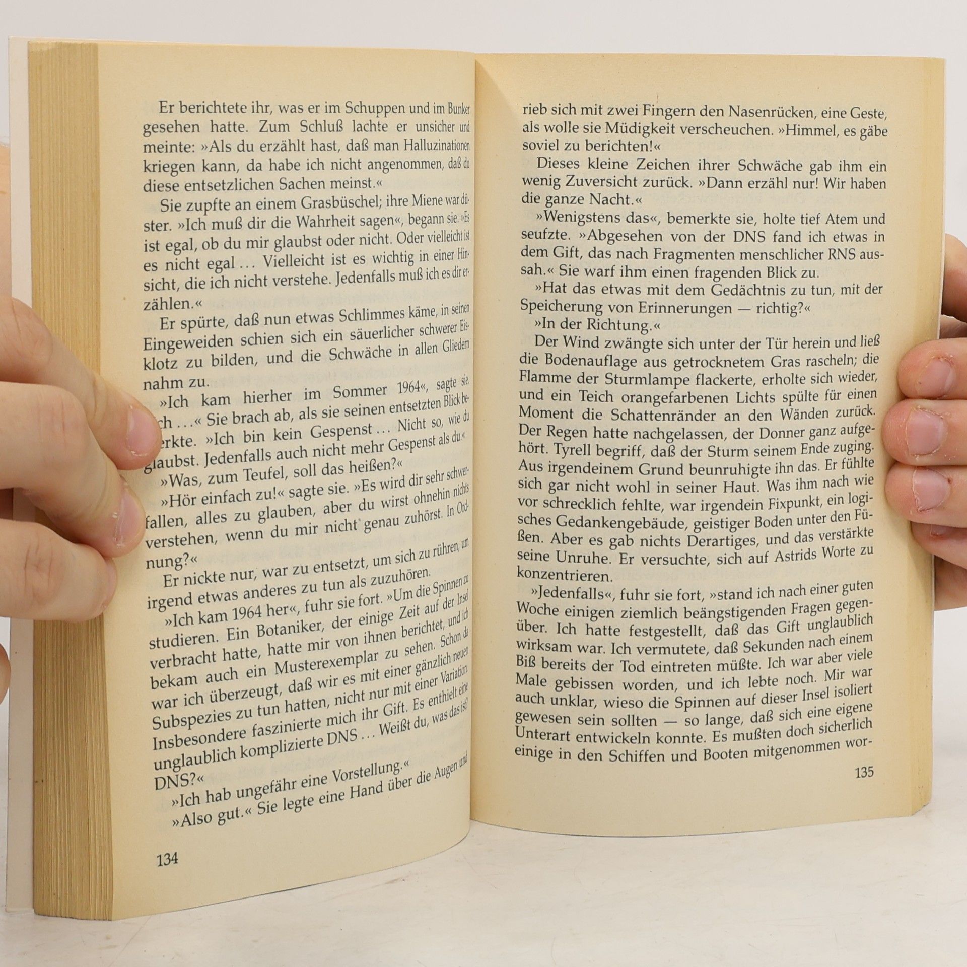 Isaac Asimov Isaac Asimov's Science-Fiction-Magazin 39