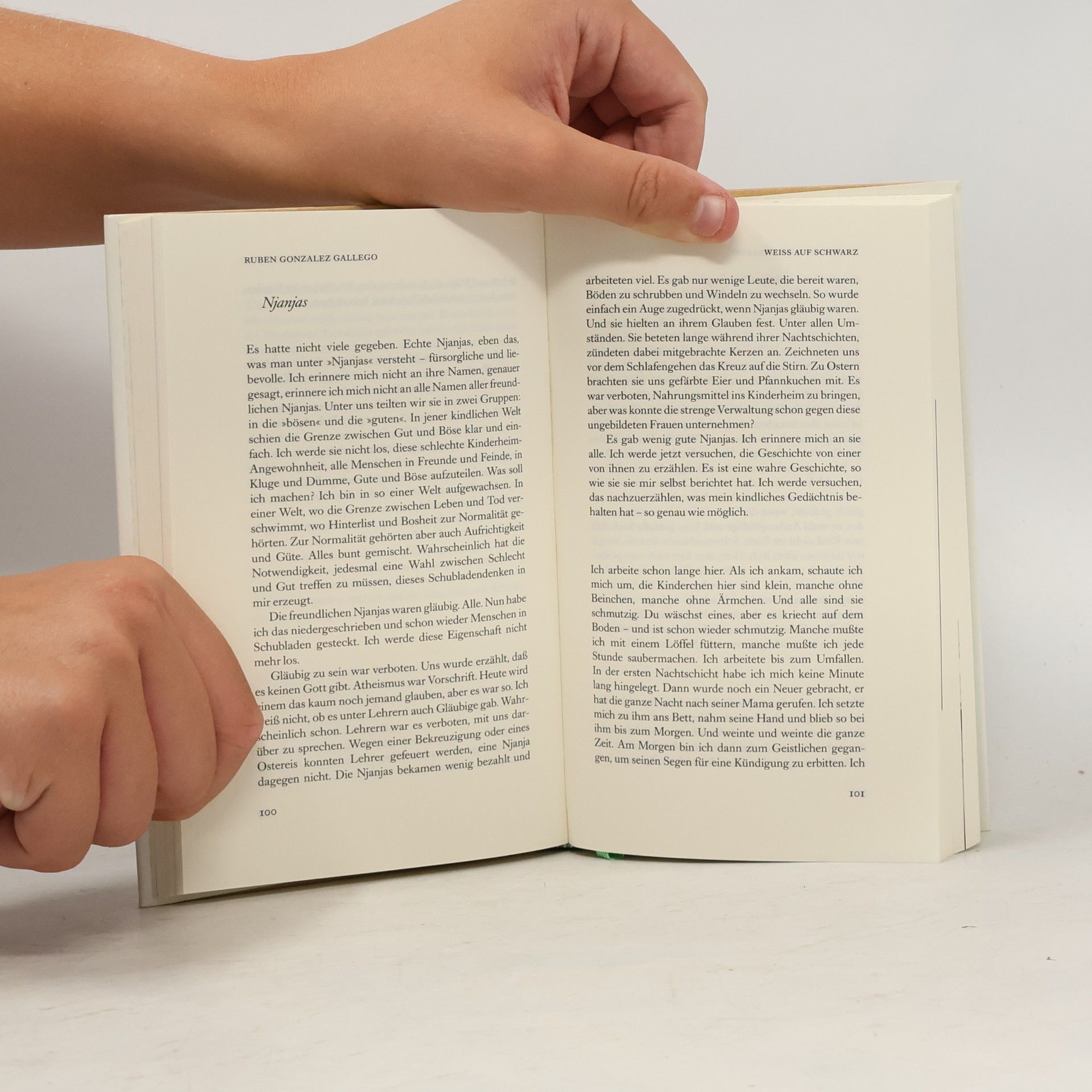 Frida Kahlo Das erste Programm 2004: Ein Lesebuch