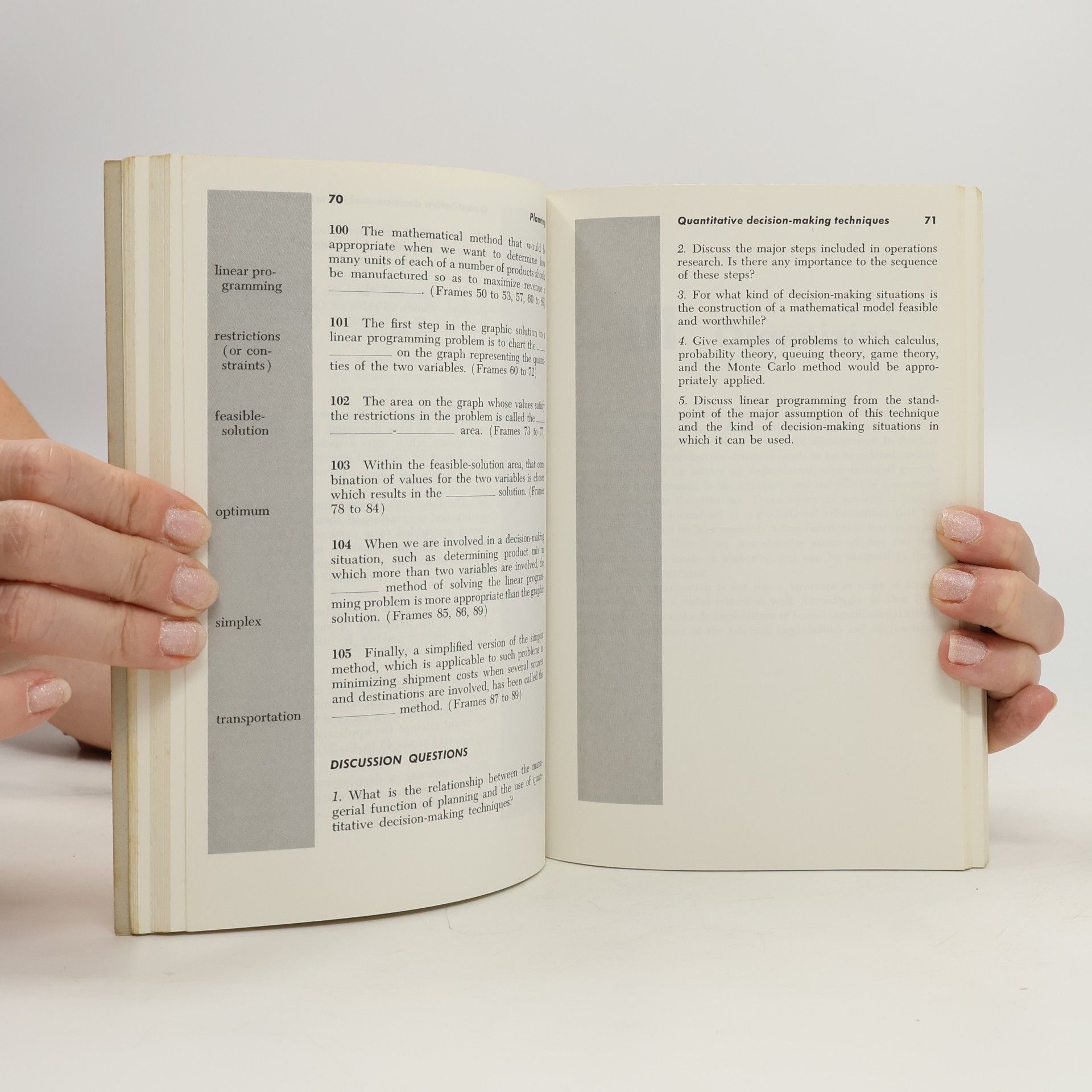 Autorenkollektiv Principles of Management