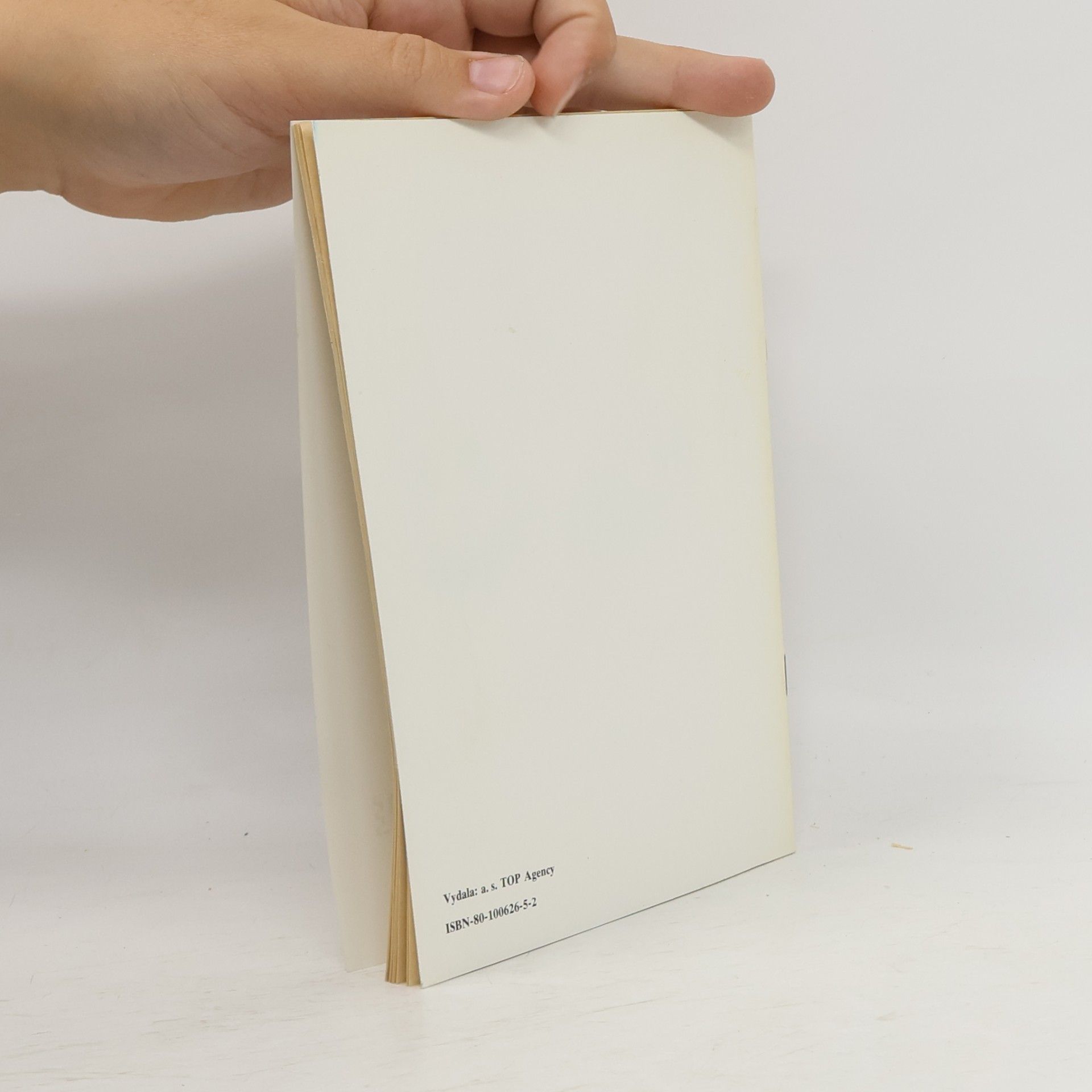 Various authors Polemika Václava Klause vo veci reformnej stratégie