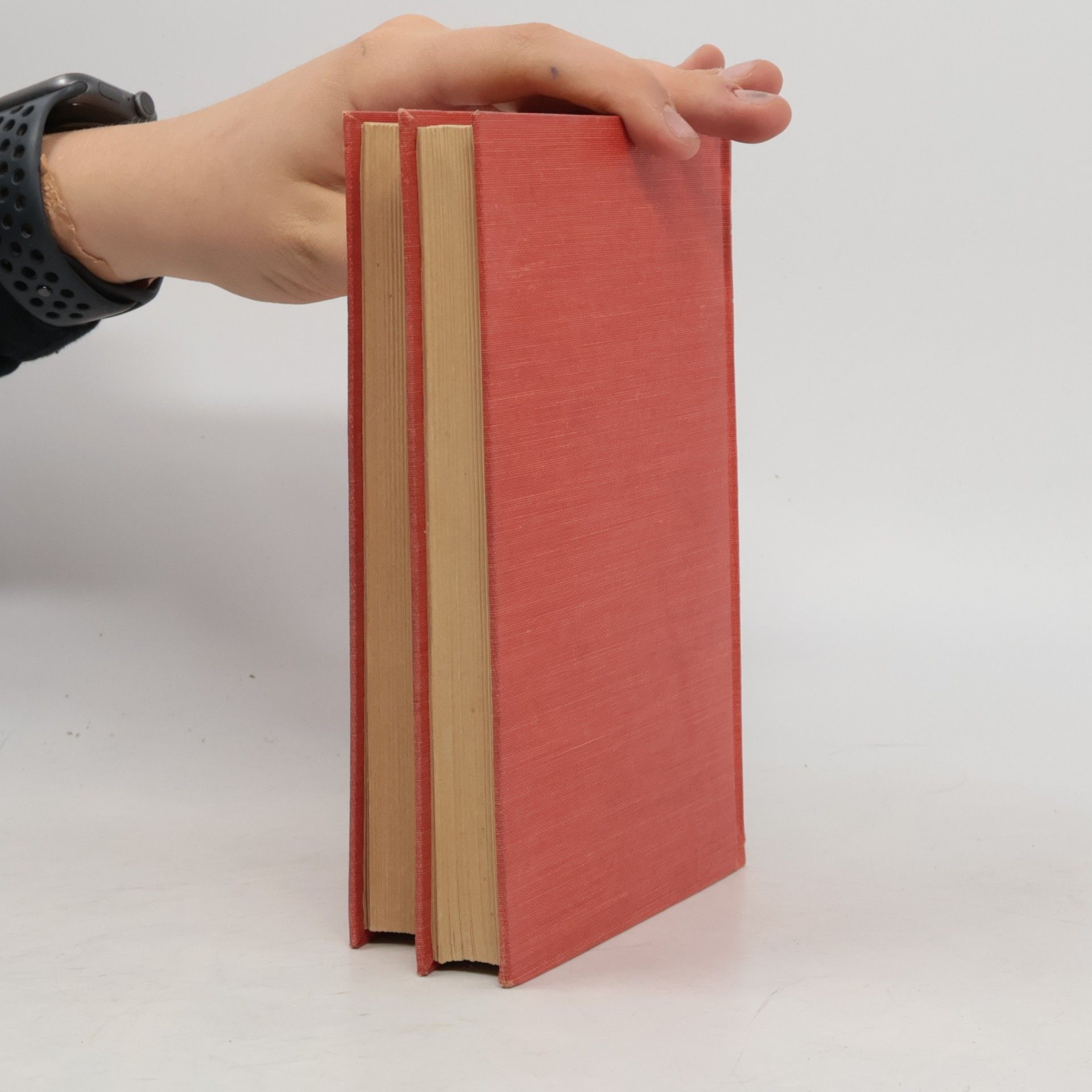 Alexandre Dumas starší Paměti lékařovy: Rytíř de Maison-Rouge - Díly I., II.