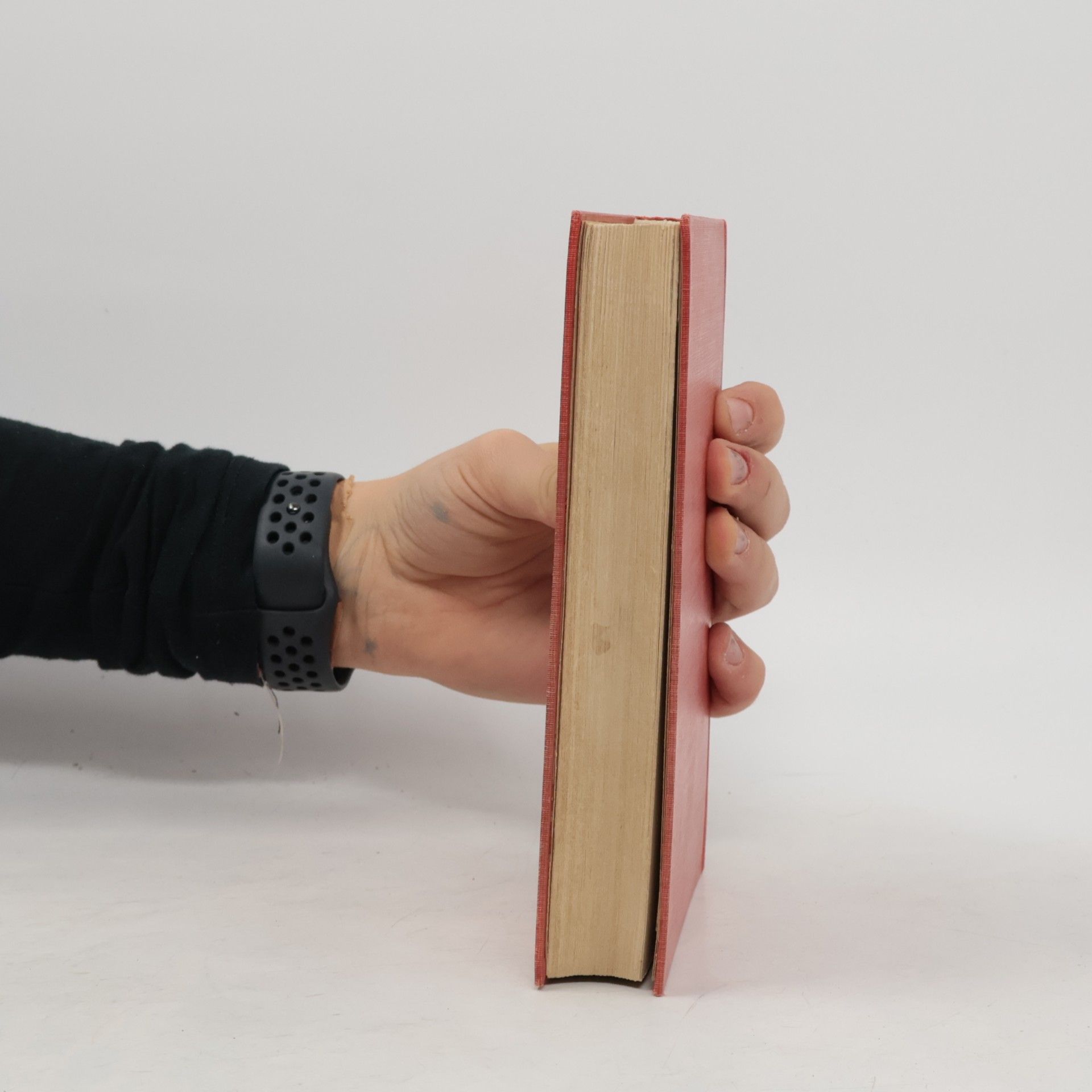 Alexandre Dumas Paměti lékařovy: Královnin náhrdelník - Díly I., II.,III.
