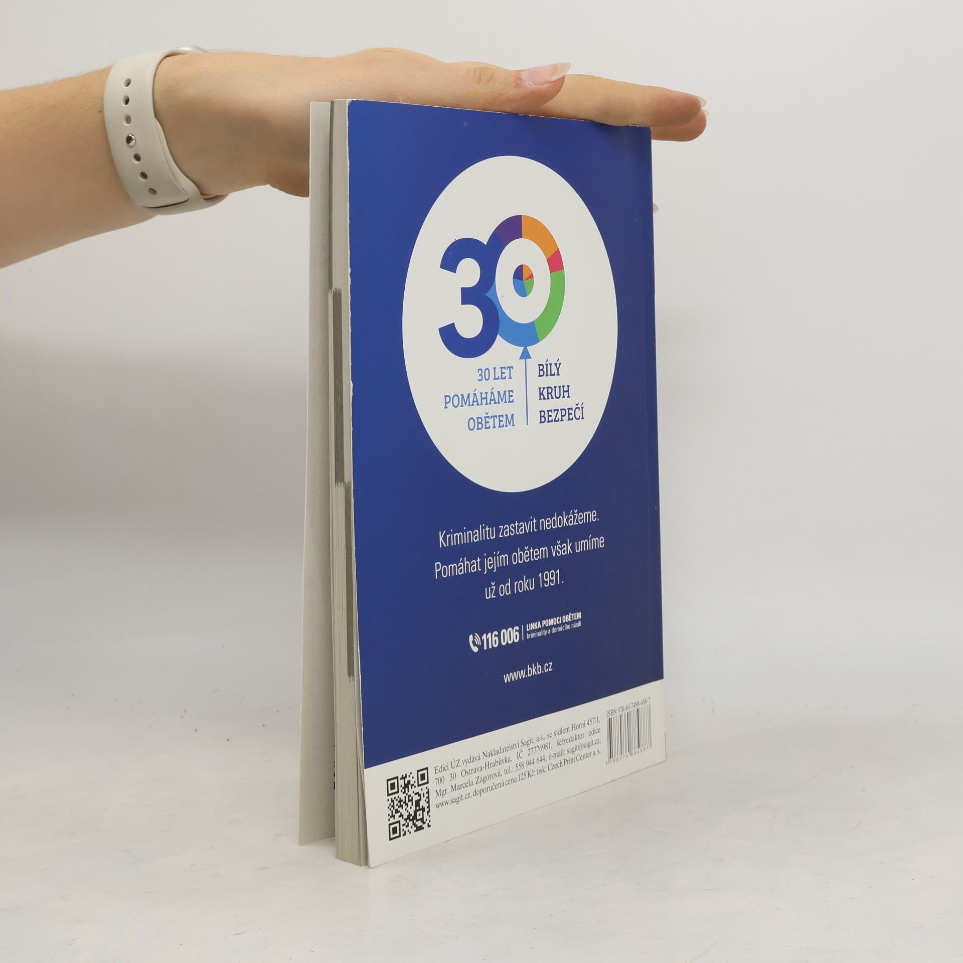 Autorenkollektiv ÚZ 1451: Rodinné právo, ochrana dítěte a rodiny, registrované partnerství - zásadní změny zákona o sociálně-právní ochraně dětí od 1. 1. 2022