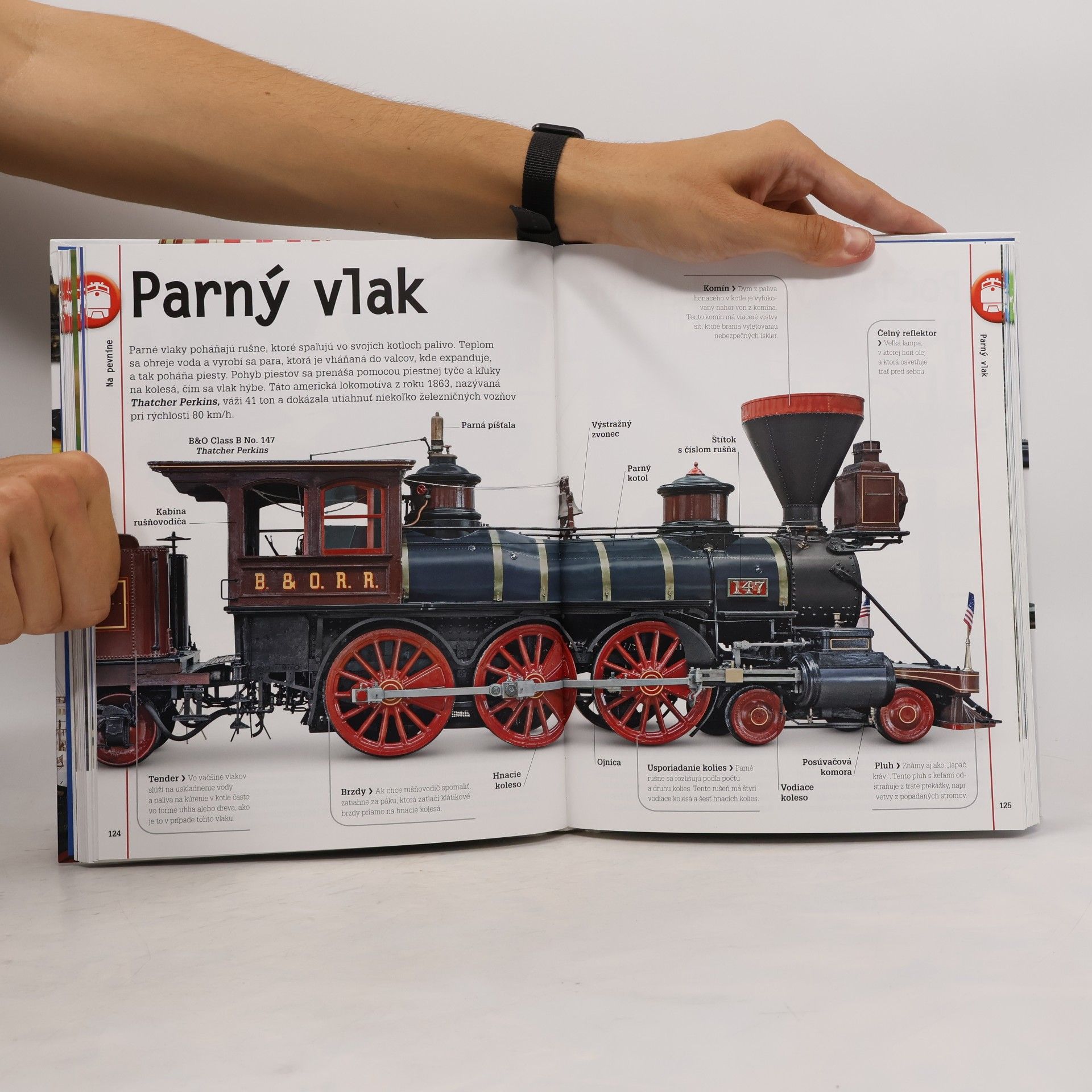 kolektiv Autá, vlaky, lode a lietadlá