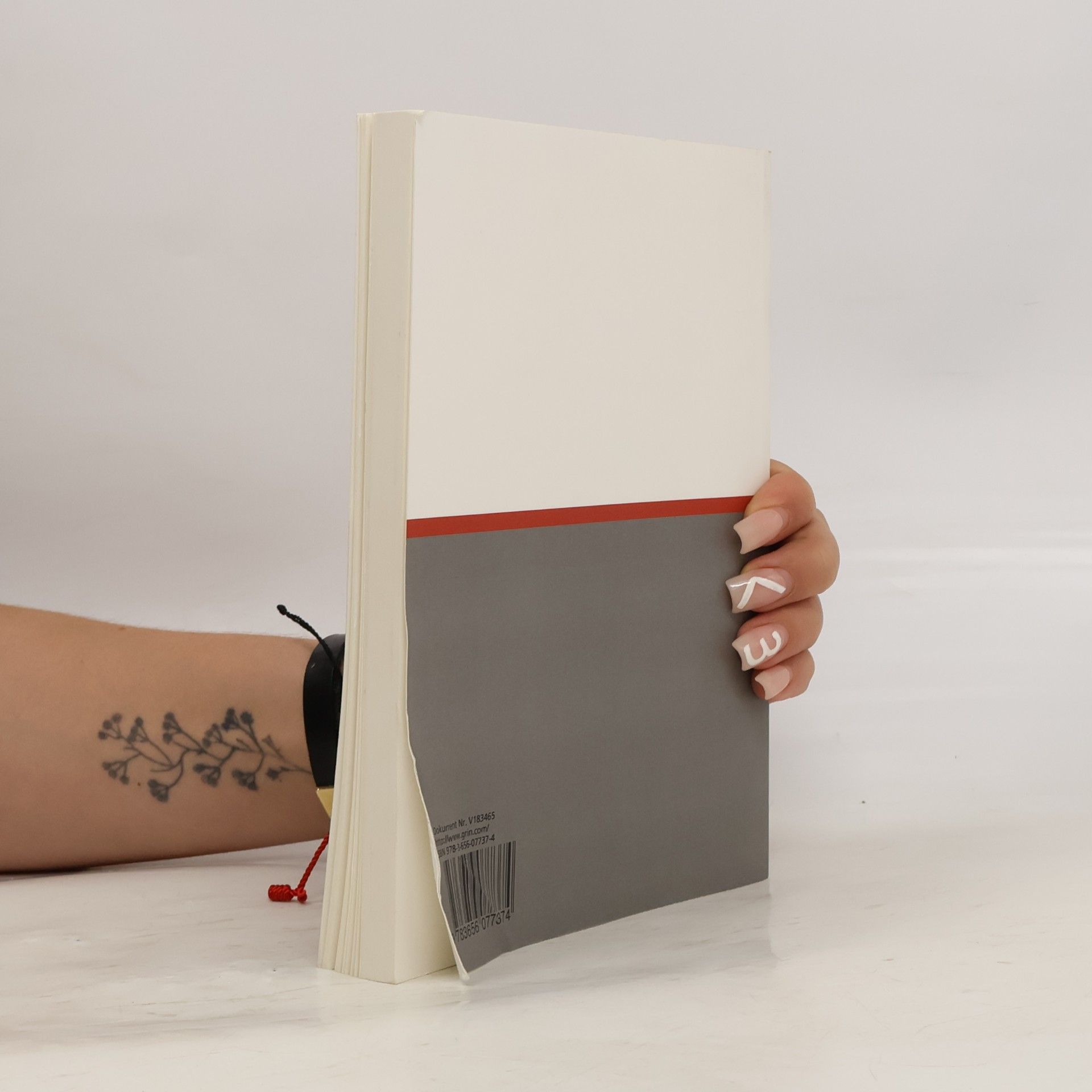 Jana Gienke Evaluation als Instrument zur Qualitätssicherung Internationaler Bauausstellungen