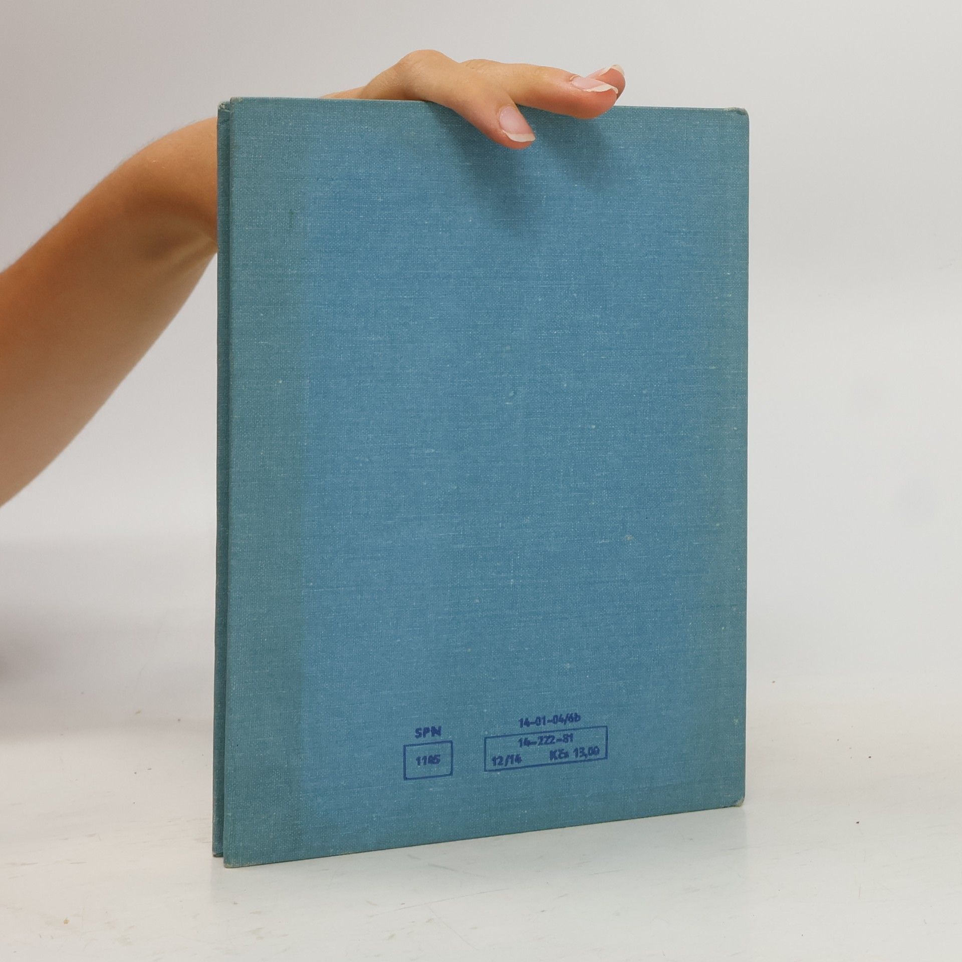 Hana Hrzalová Literatura pro IV. ročník středních škol