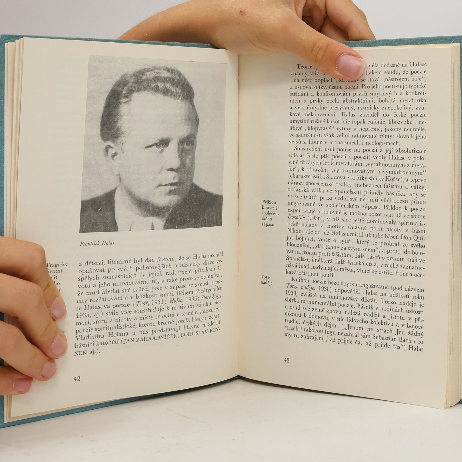 Hana Hrzalová Literatura pro IV. ročník středních škol
