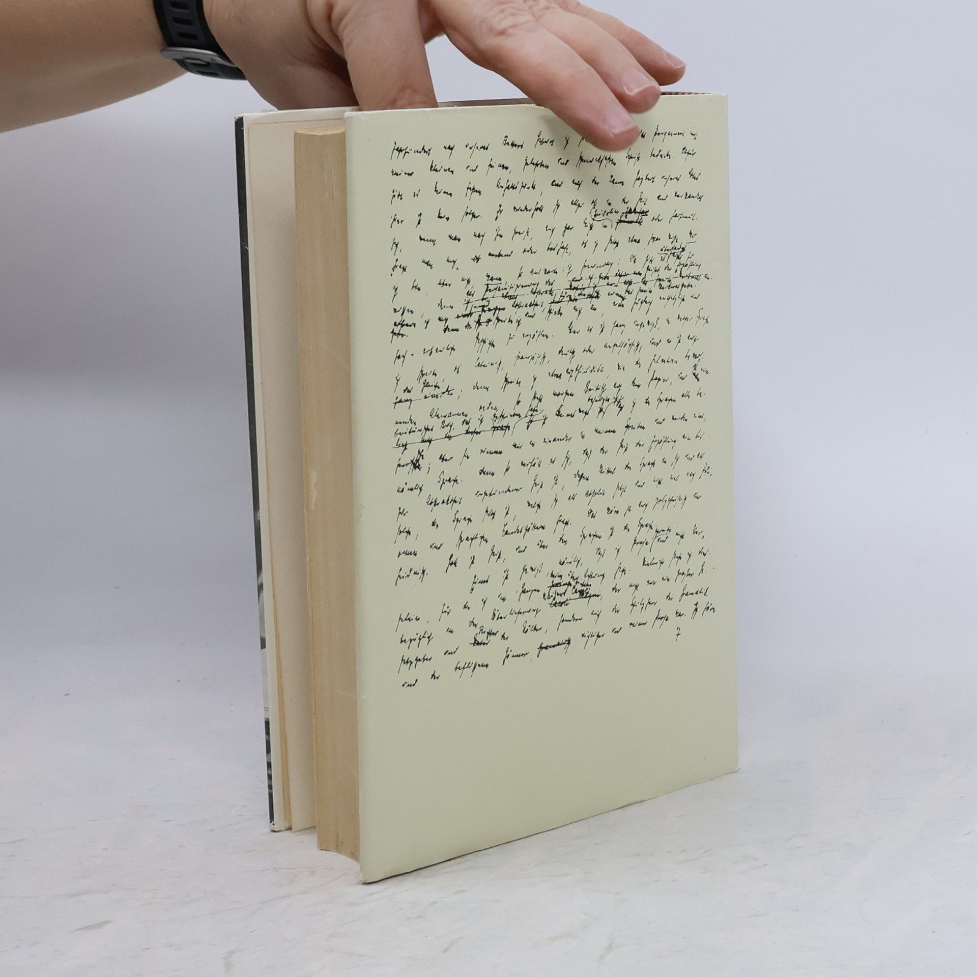 Thomas Mann Das erzählerische Werk Thomas Manns