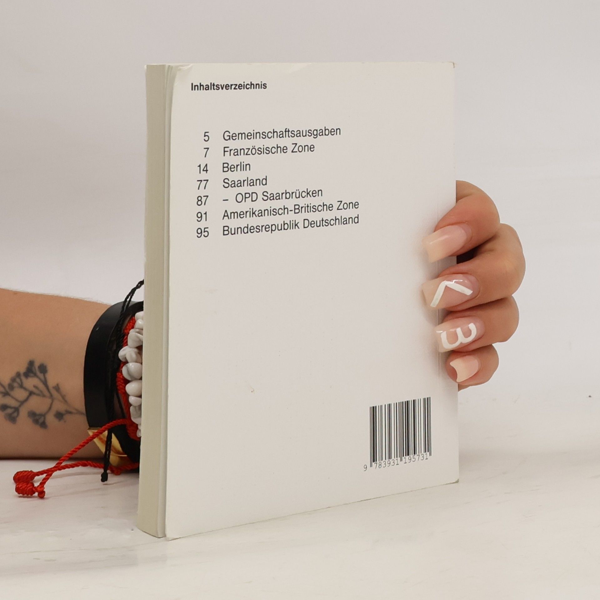 Philex Deutschland 2015