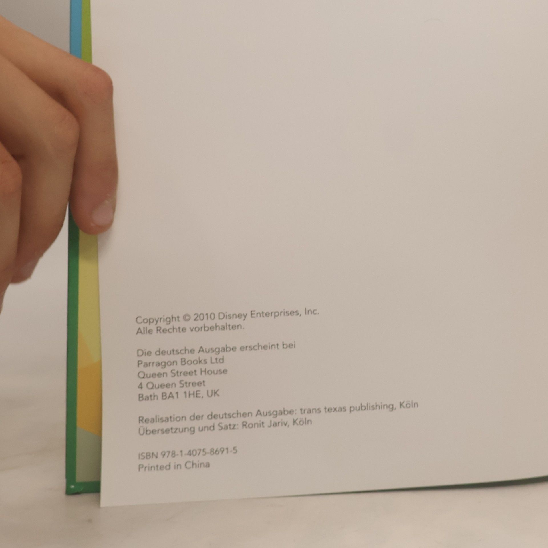 Autorenkollektiv Spiel- und Spaßbuch