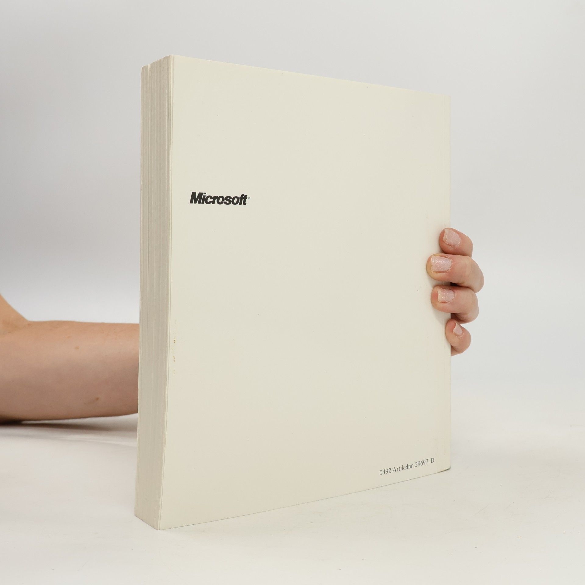 Autorenkollektiv Microsoft Excel – Verzeichnis der Funktionen