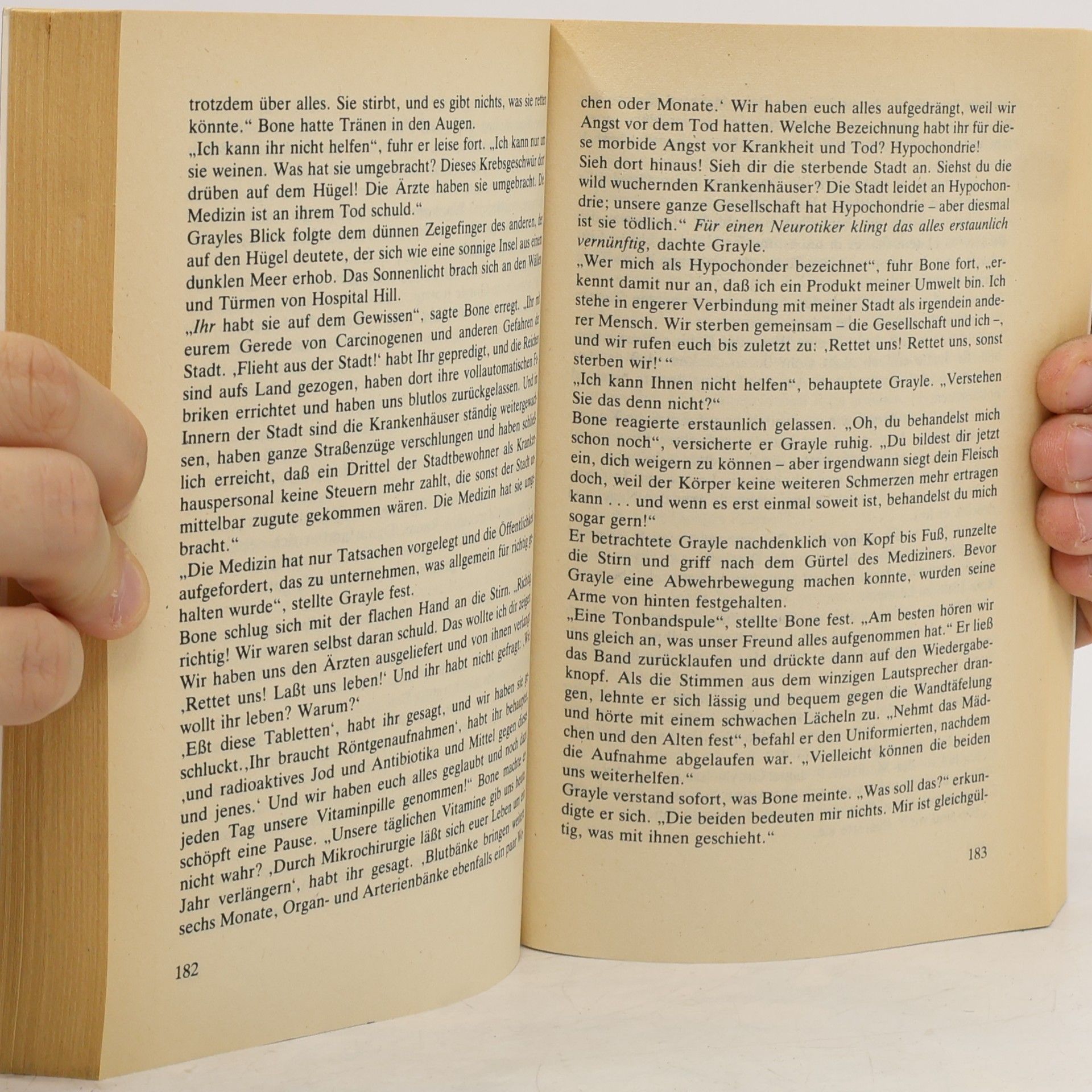 Hans Joachim Alpers Bibliothek der besten SF-Stories - 2: Die Fünfziger Jahre