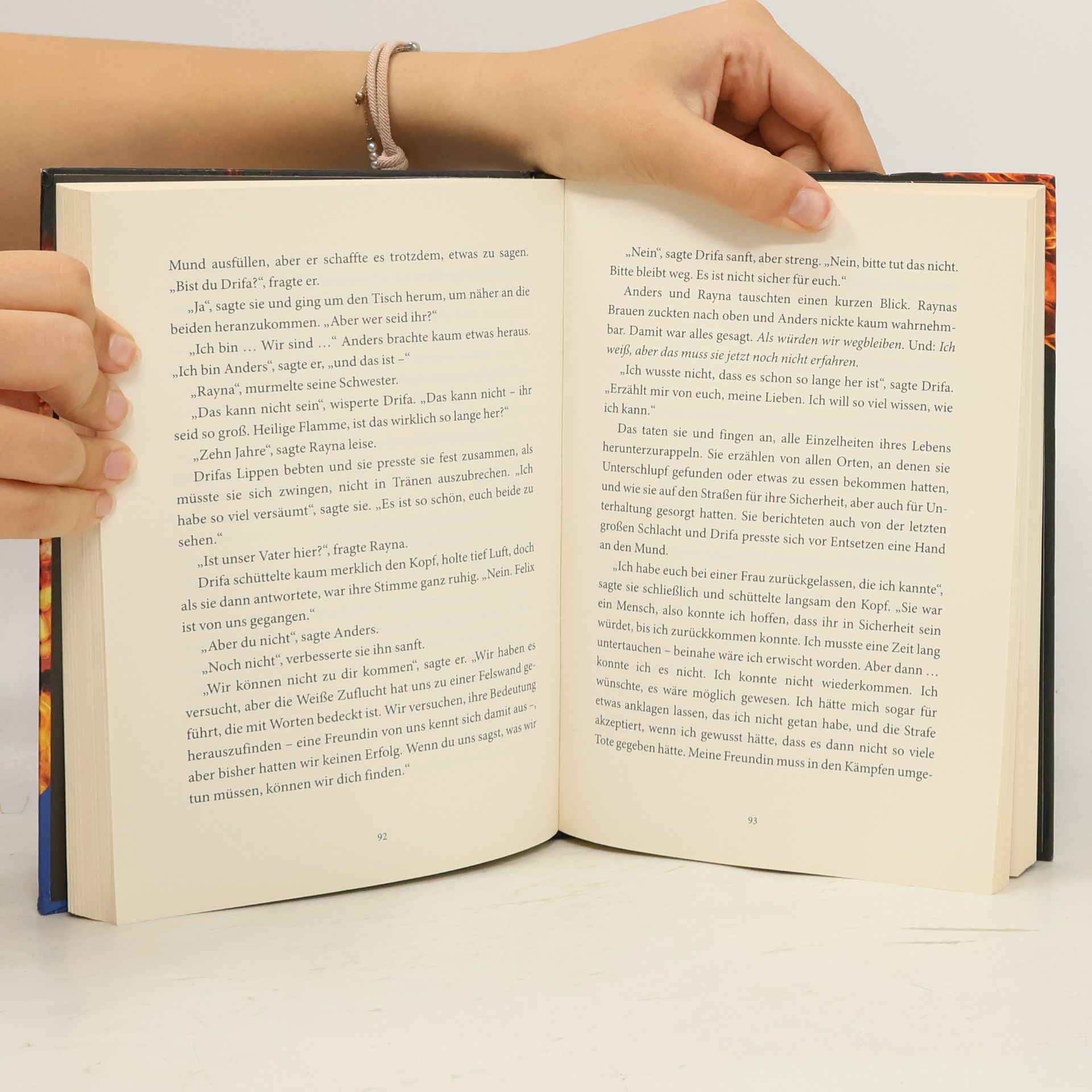 Amie Kaufman Beast Changers. Band 3. Der Kampf der Tierwandler