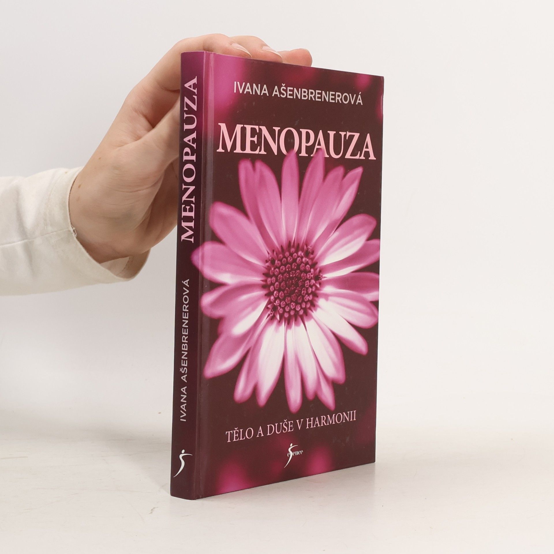Menopauza