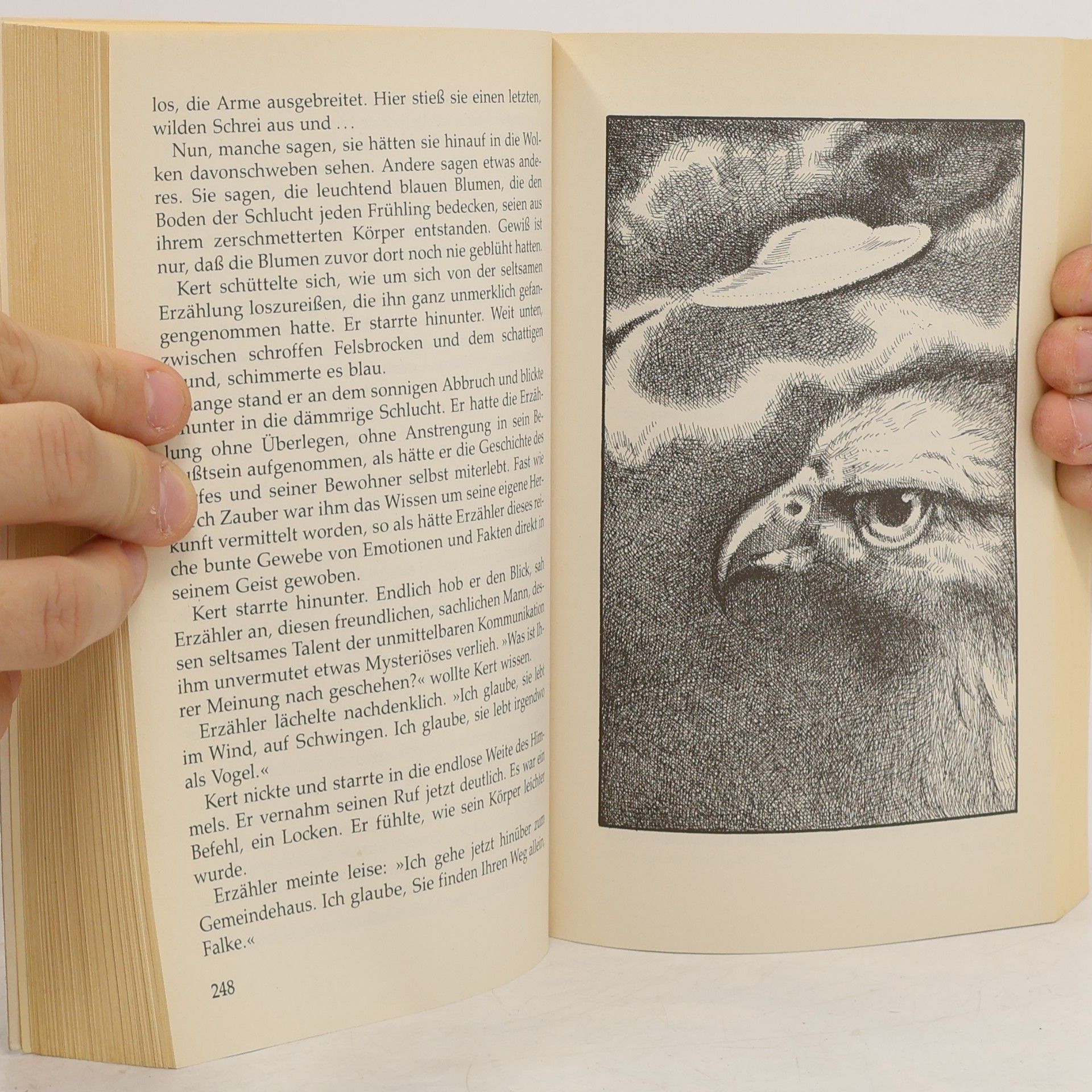 Autorenkollektiv Heyne Science Fiction Jahresband 1991