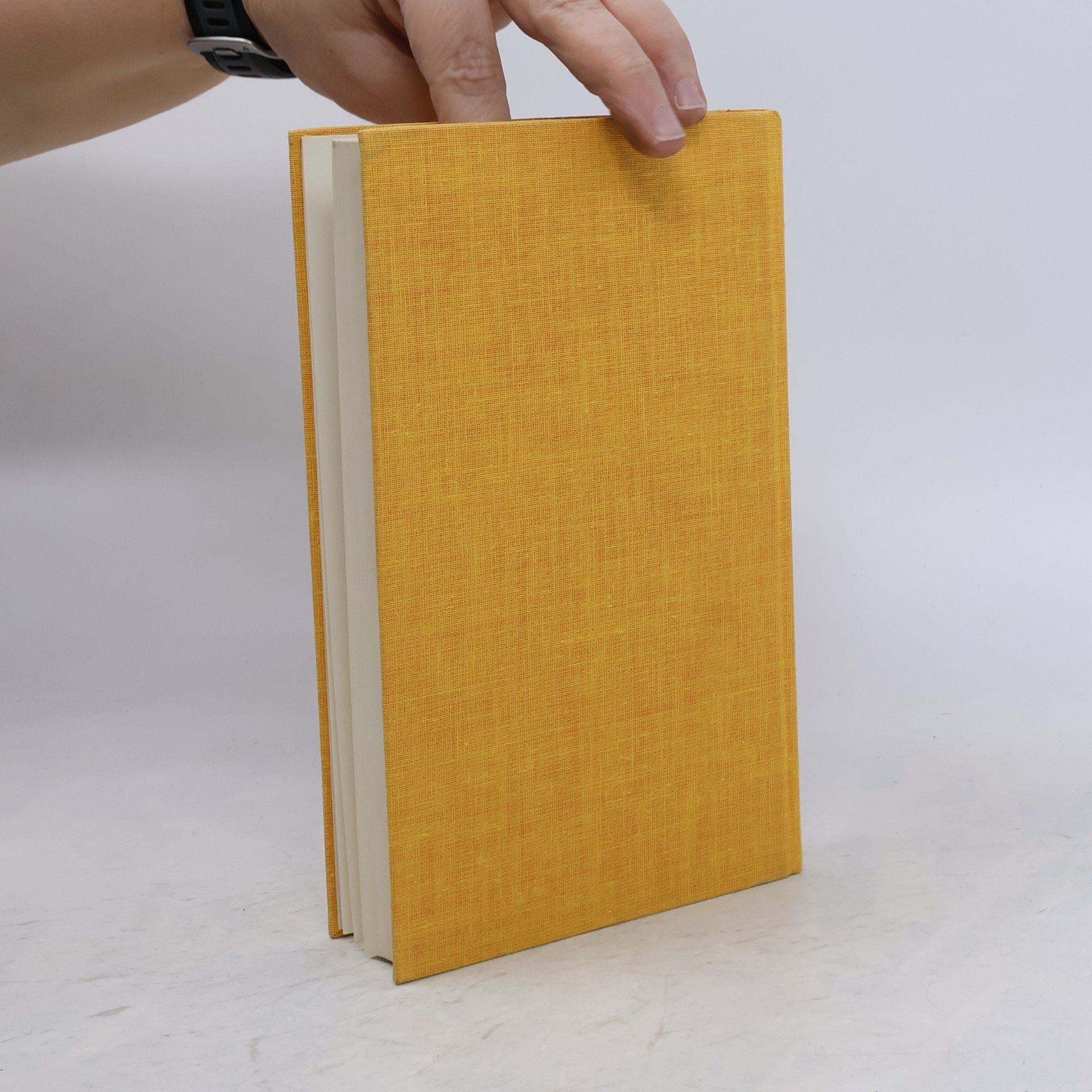 Susan Barrett Moses, das verrückte Baby