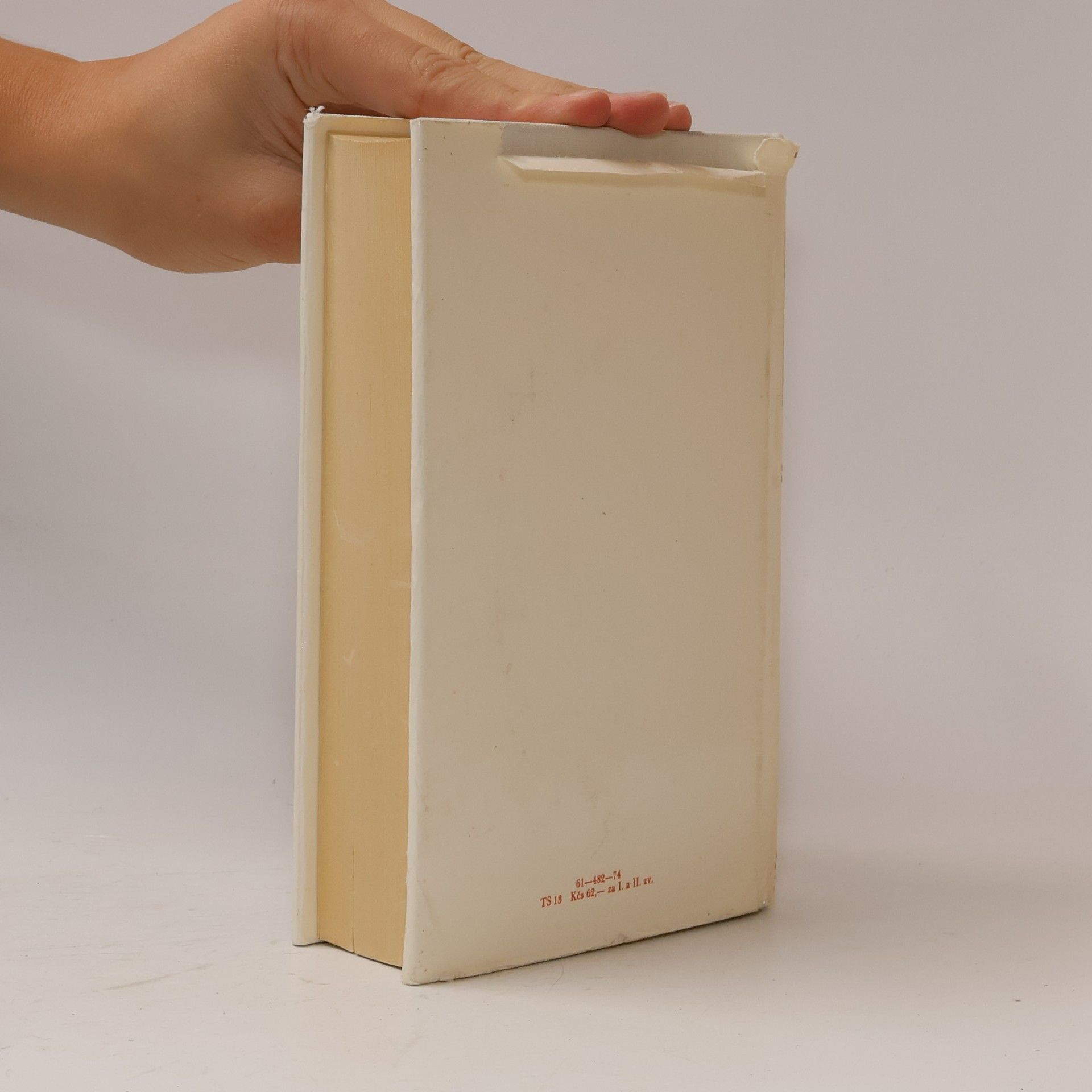 Peter Jilemnický Peter Jilemnický II.