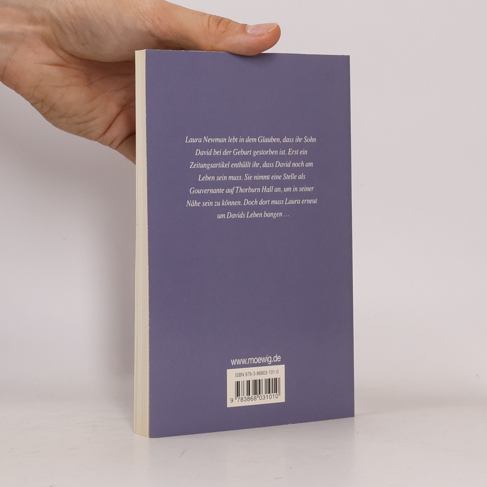Dawn Morgan Das Schattenkind
