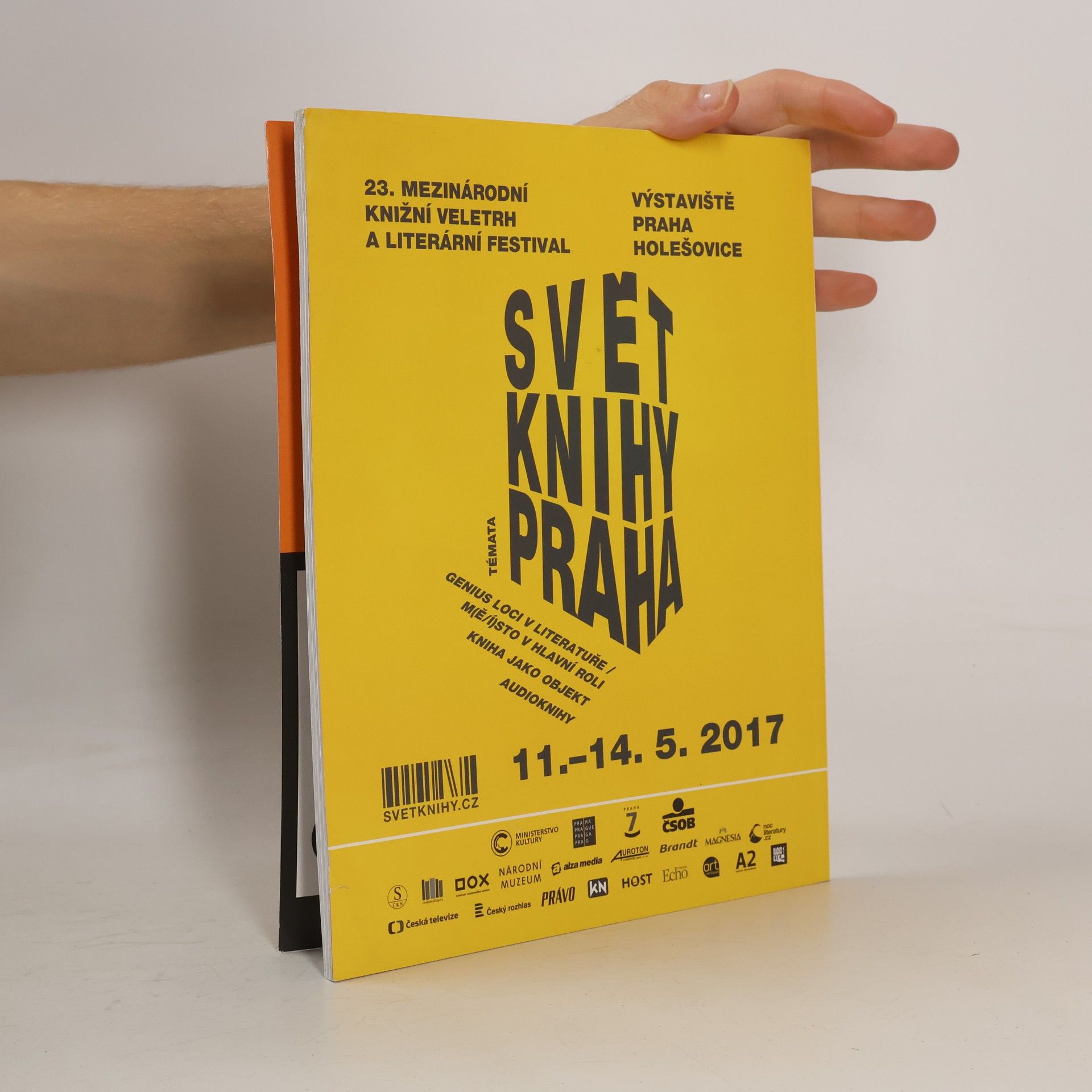 kolektiv Plav 2/2017