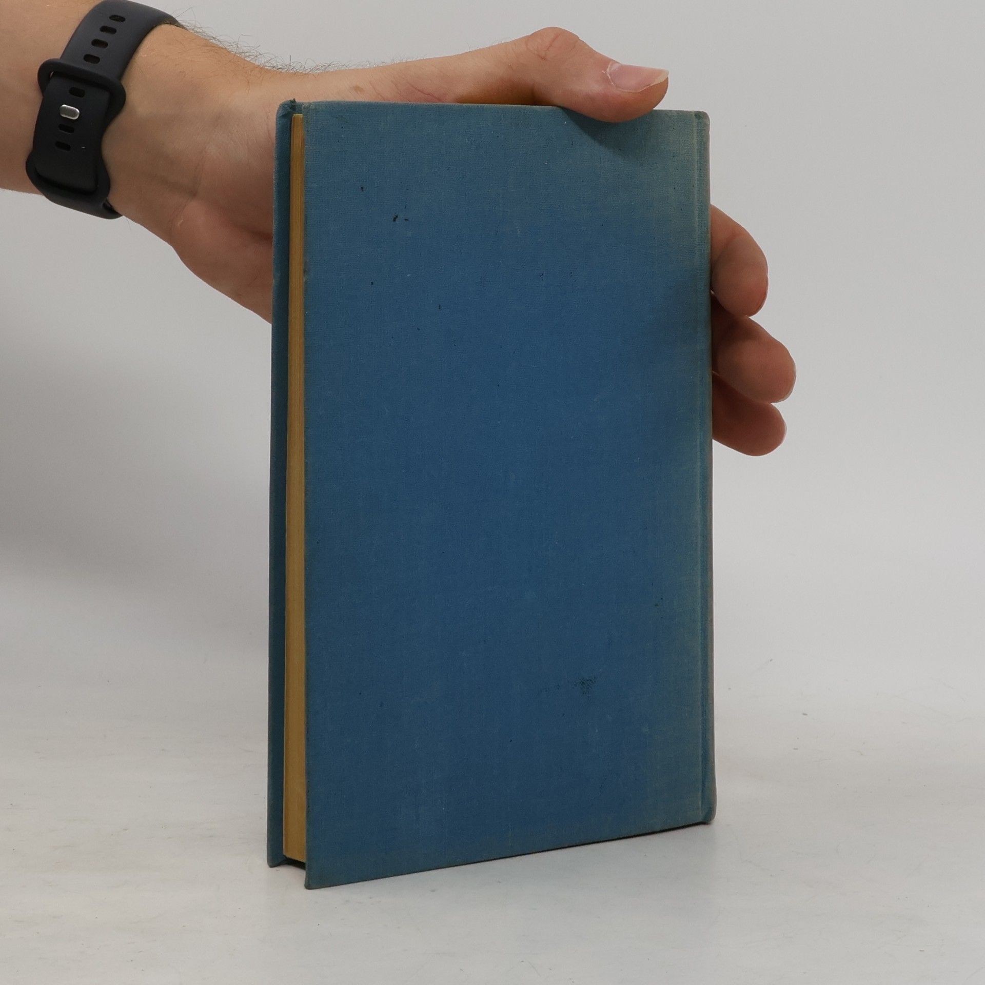Rudolf von Jhering Recht und Sitte