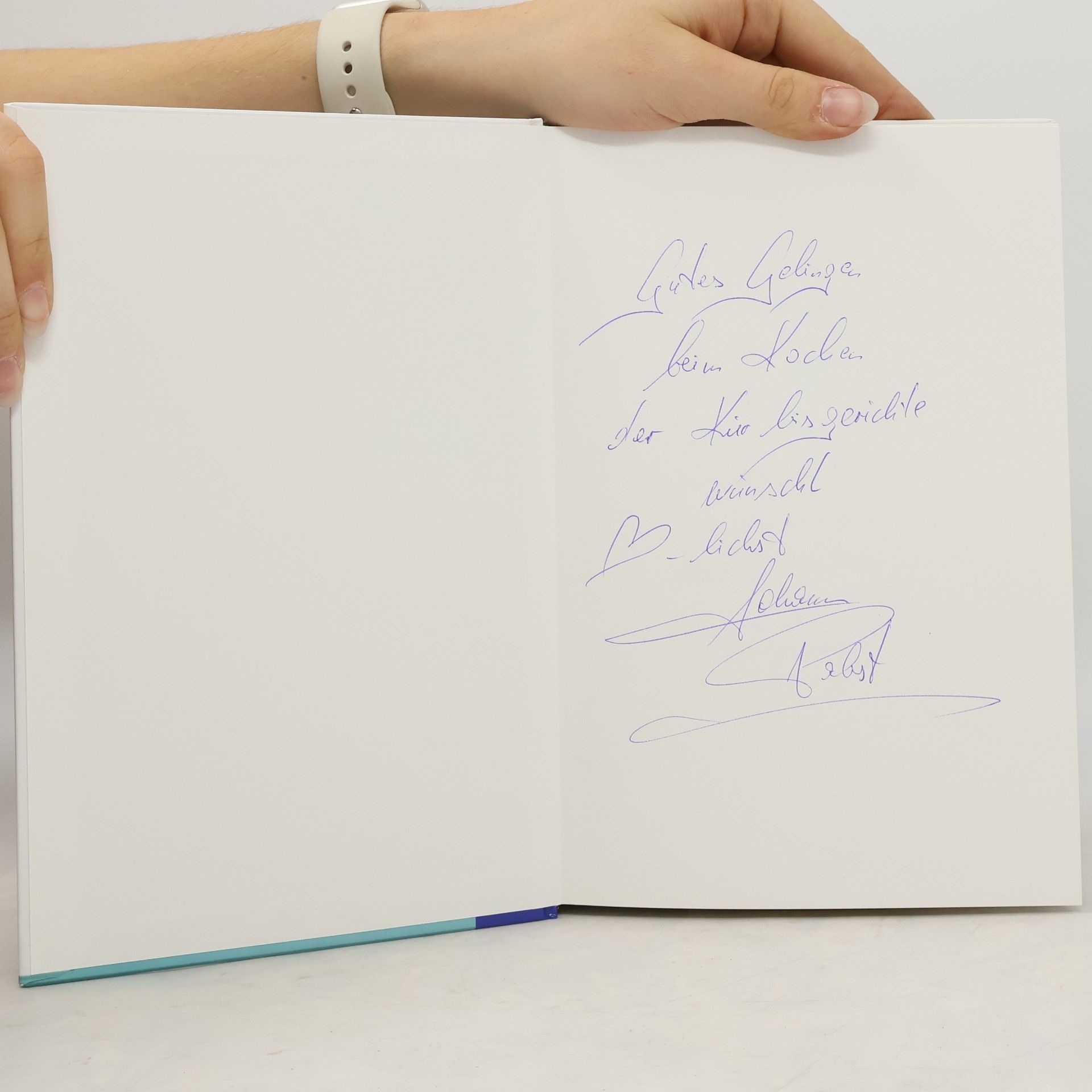 Johann Pabst Die neue Kürbis Küche