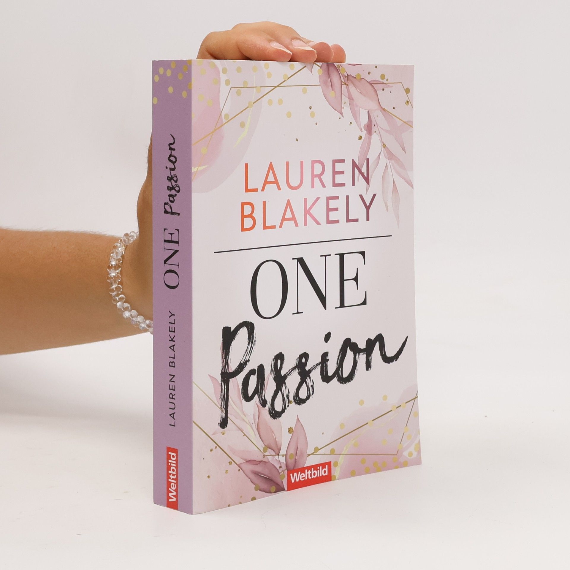 One Passion