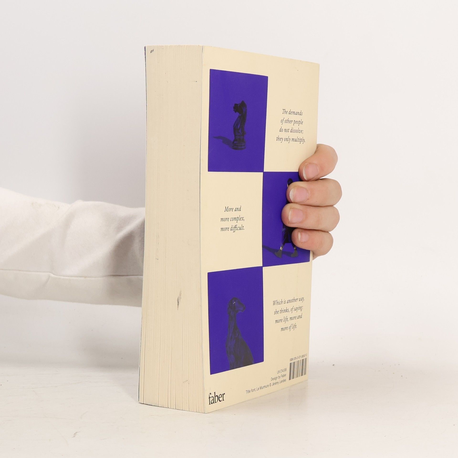 Sally Rooney Intermezzo