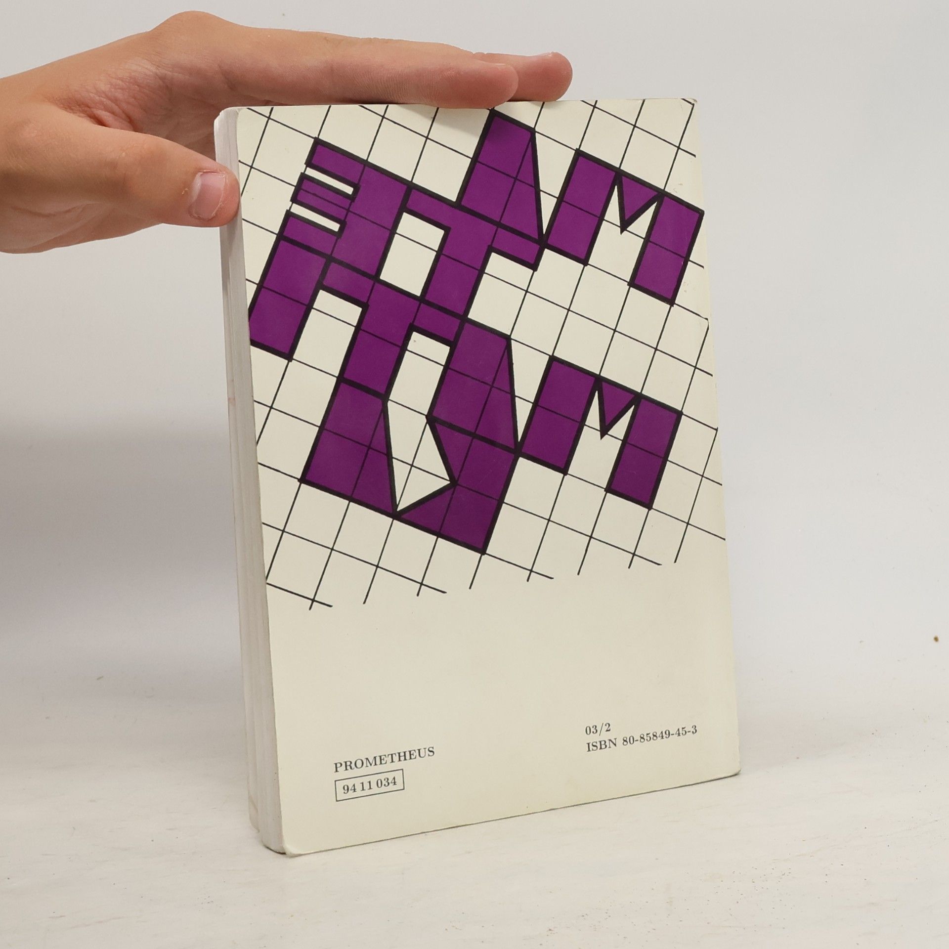 Autorenkollektiv Sbírka úloh z matematiky pro 8. ročník základní školy