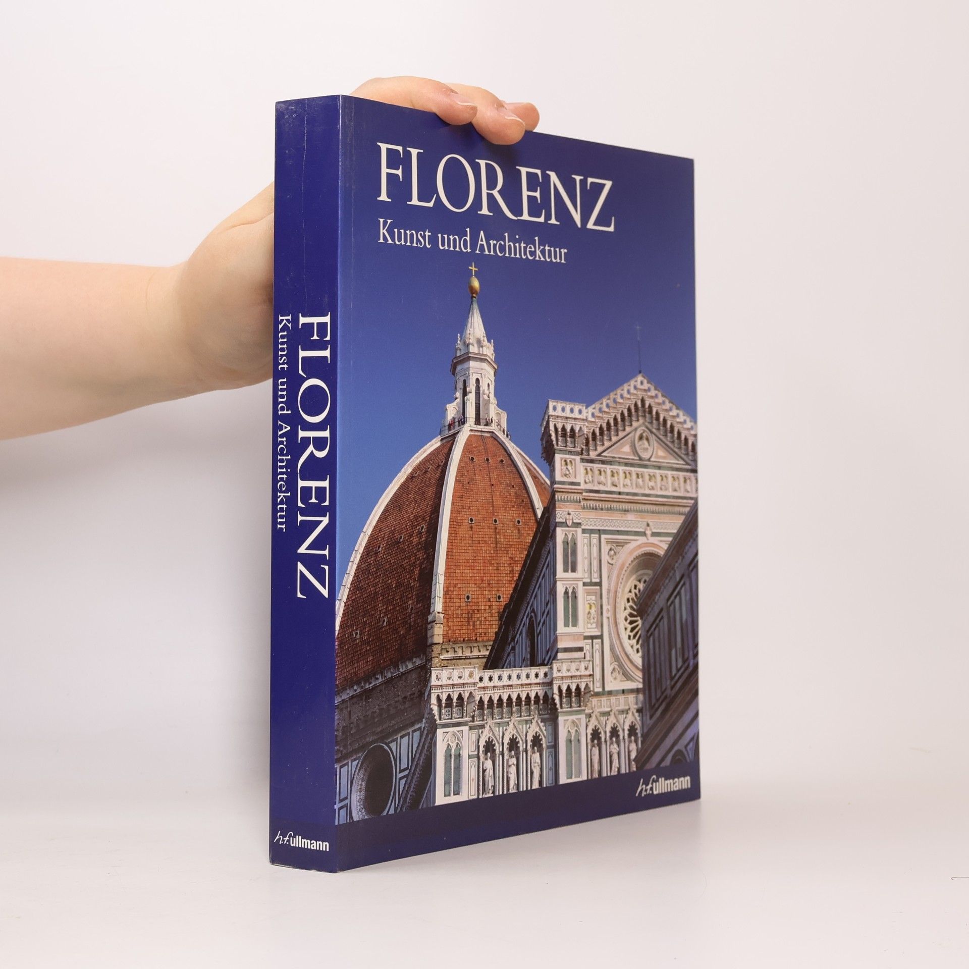 Silvestra Bietoletti Florenz