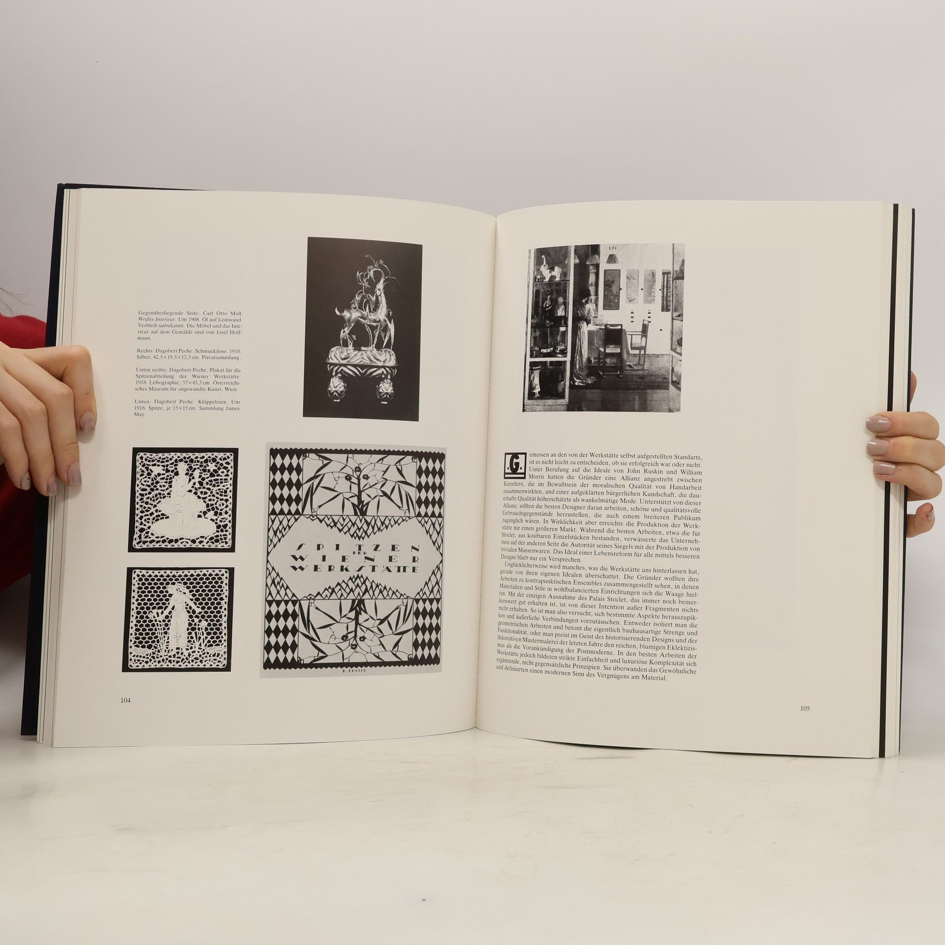 Kirk Varnedoe Wien 1900. Kunst, Architektur & Design