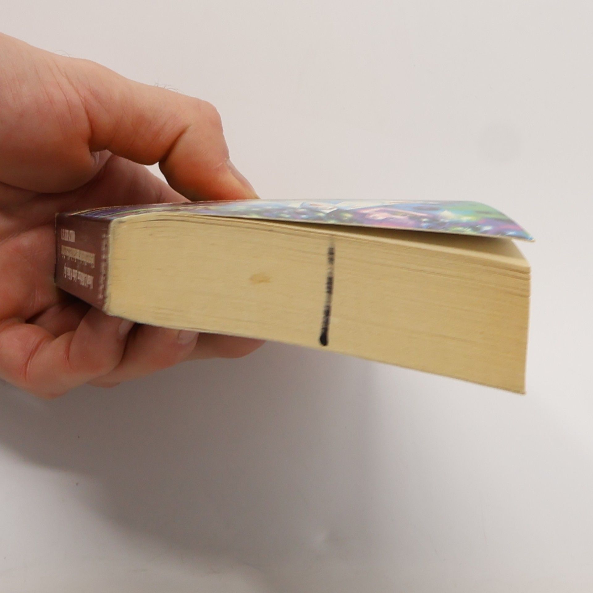 Donald Allen Wollheim Die besten Stories der amerikanischen Science-fiction 8
