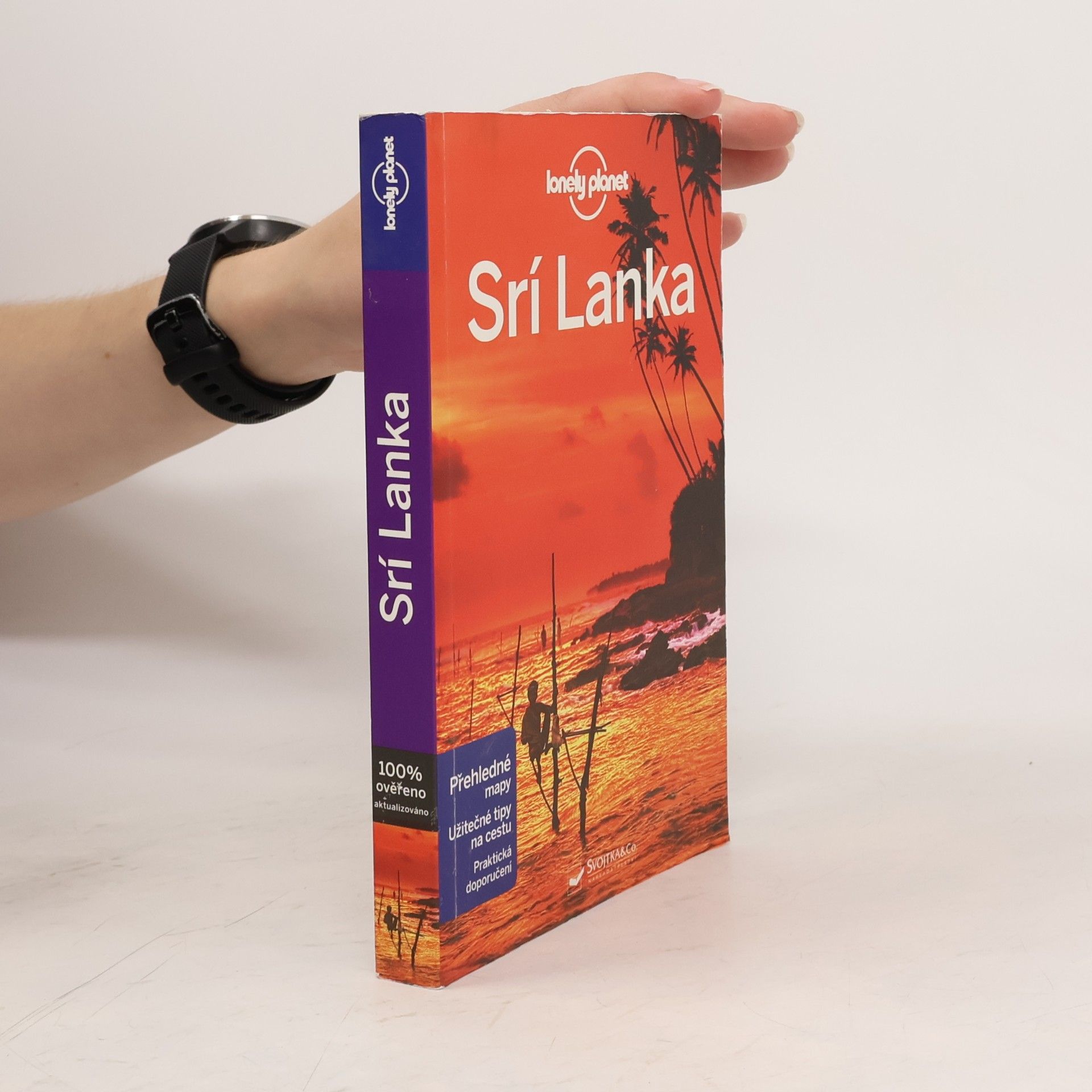 Srí Lanka
