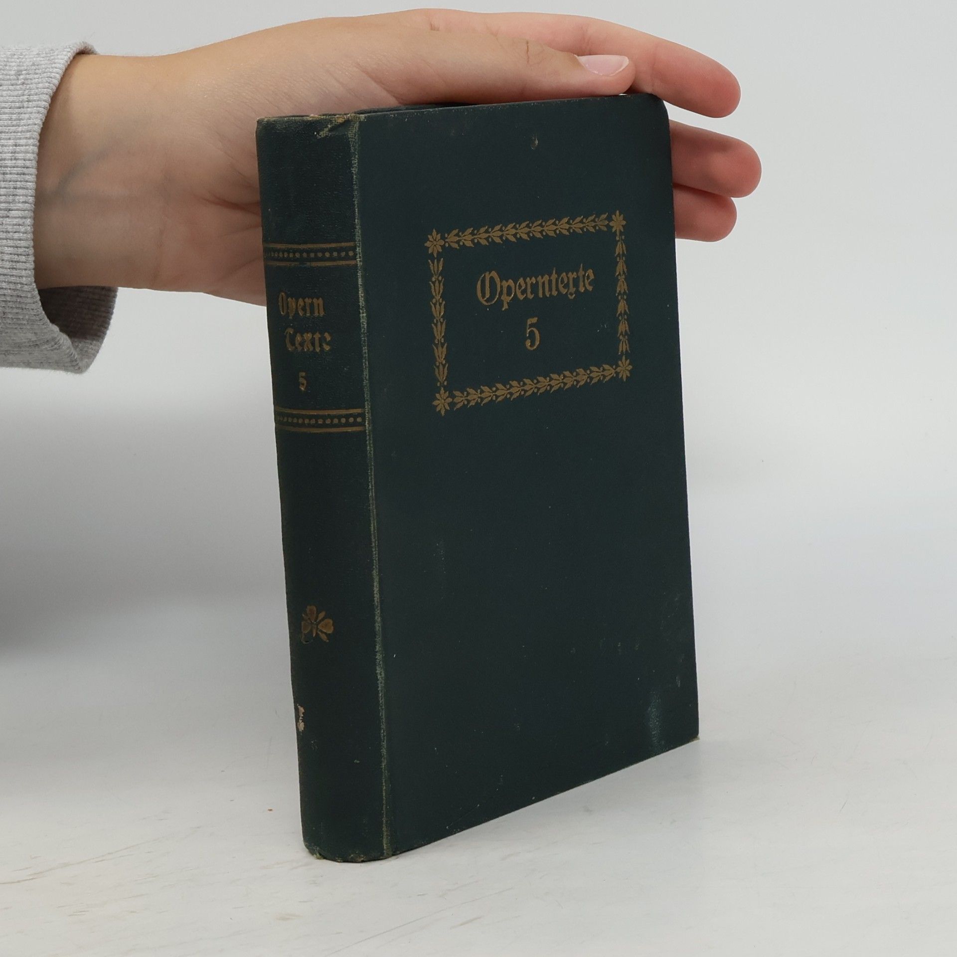 Ludwig van Beethoven Fidelio (Oper in zwei Aufzügen)