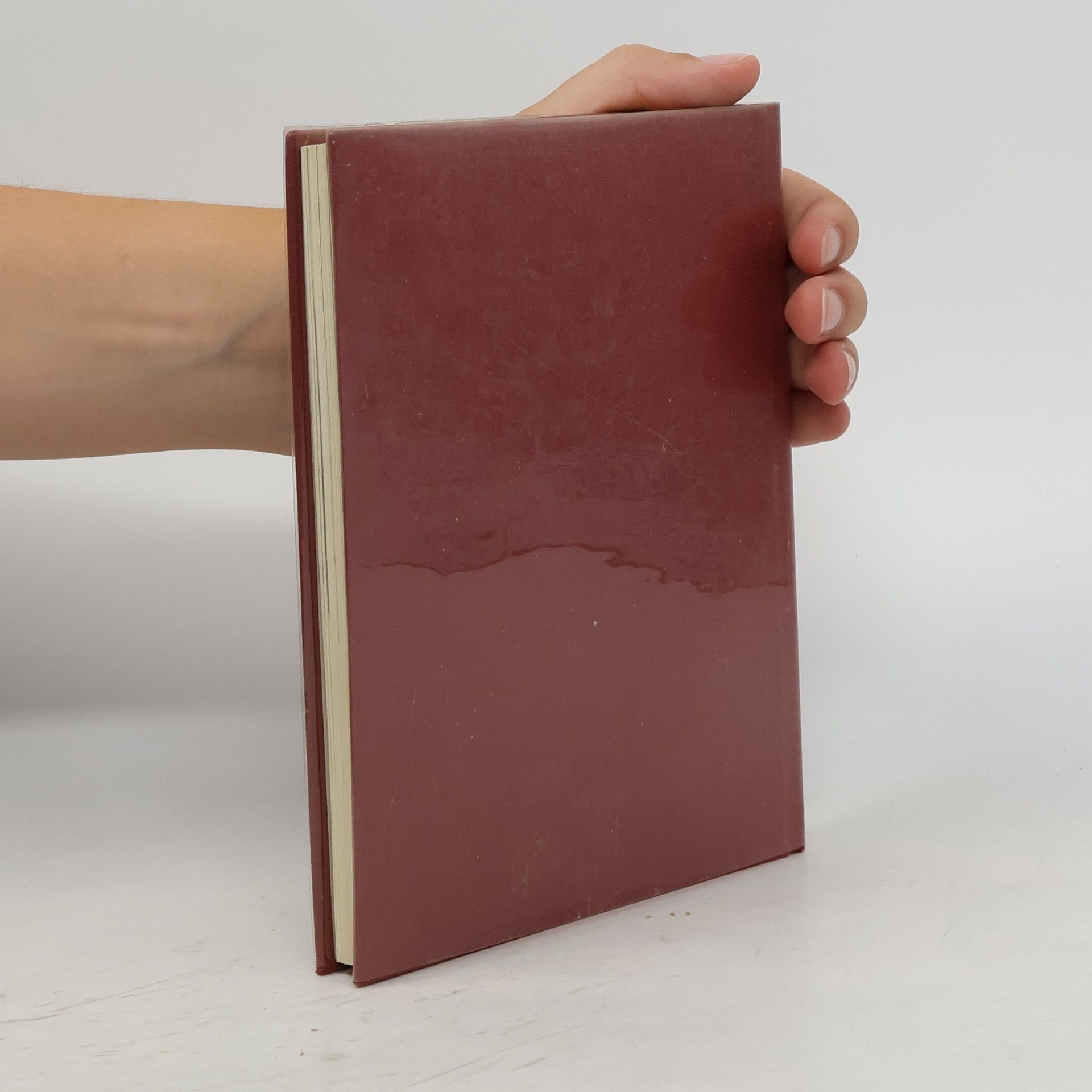 Howard Chandler Robbins Landon Das kleine Haydnbuch