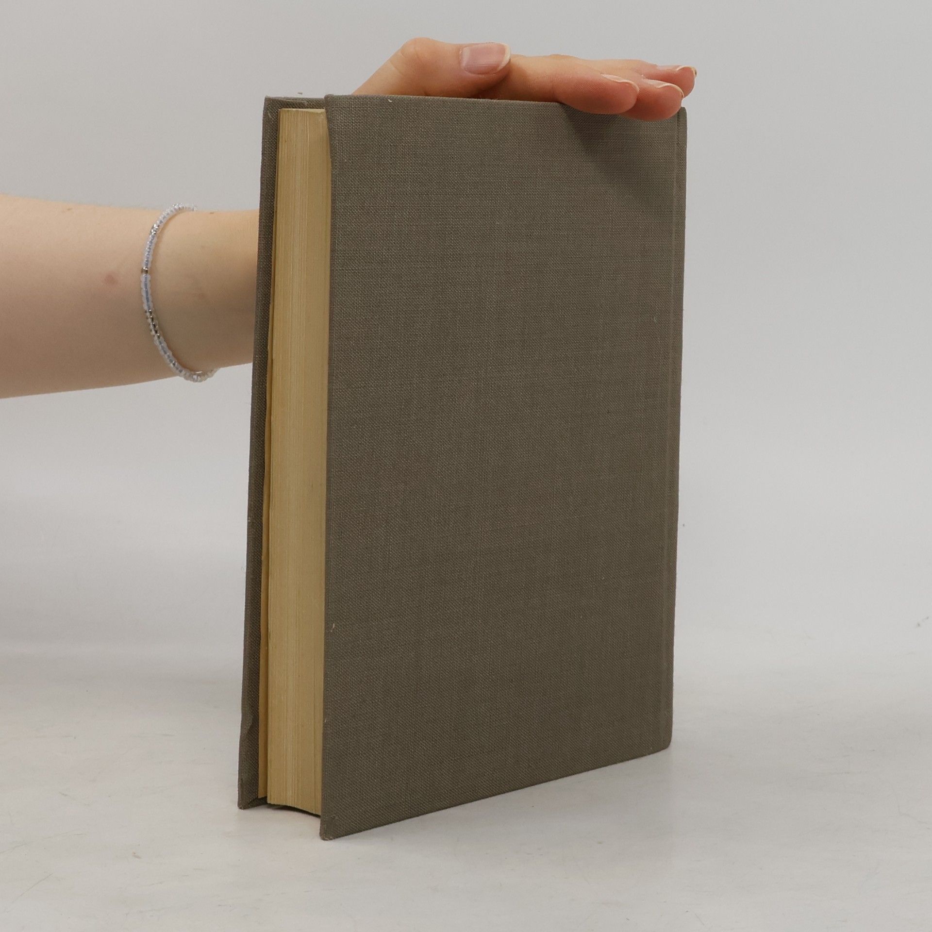 Various authors Die Entwicklungsgeschichte der Erde