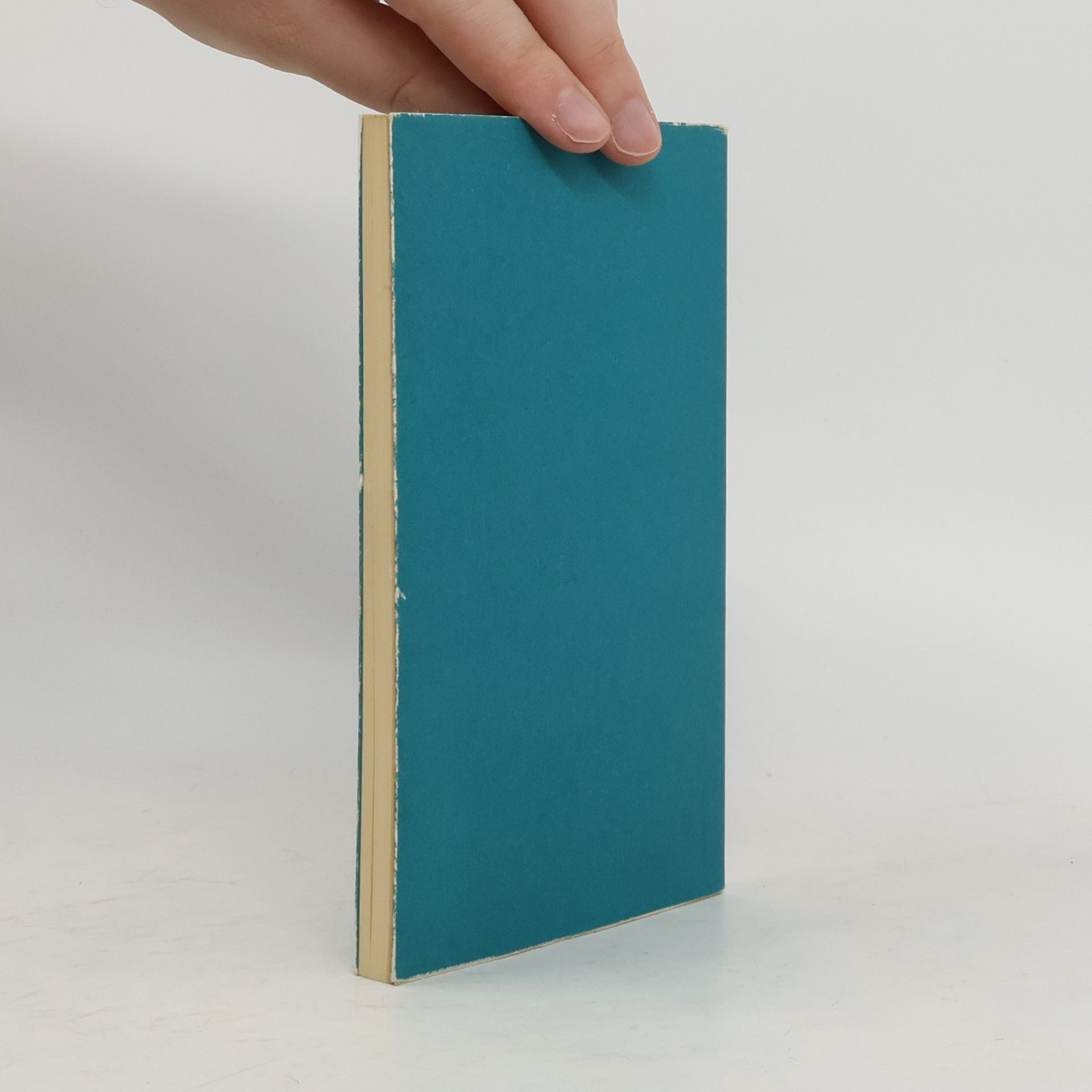 Karel Teige Liquidierung der "Kunst". Analysen, Manifeste