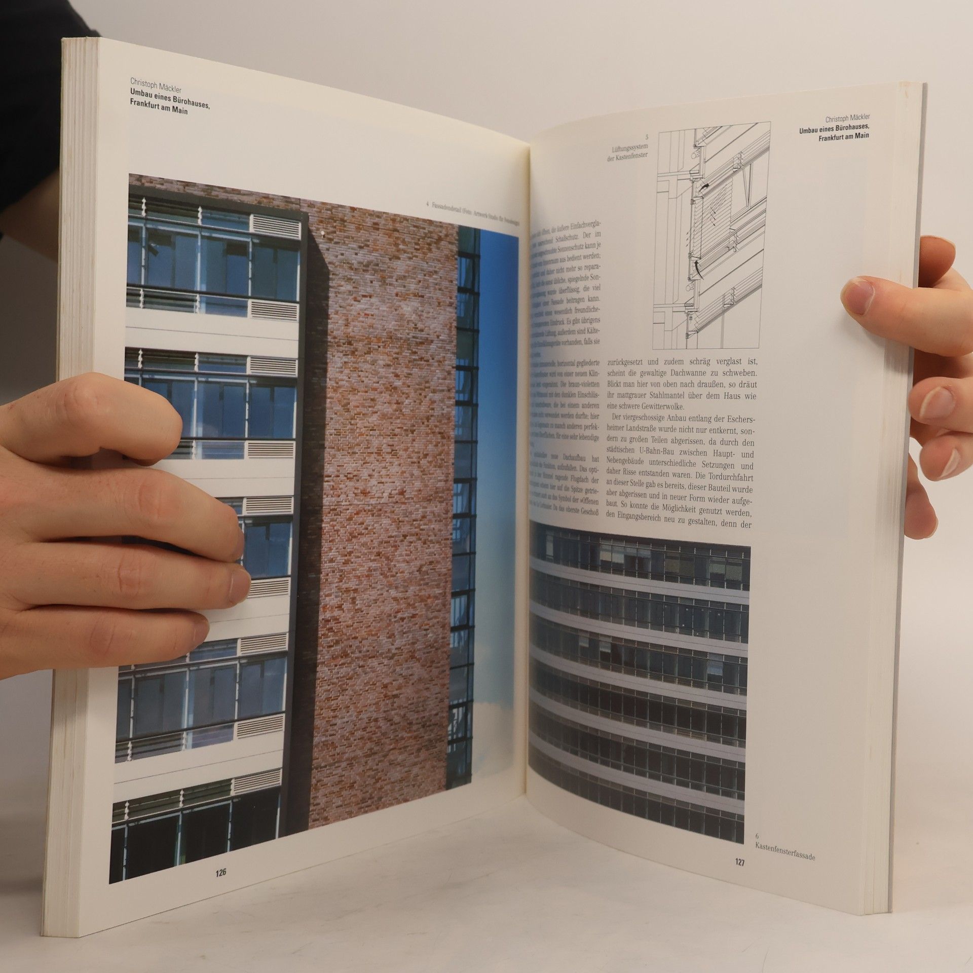 Prestel Architecture Annual