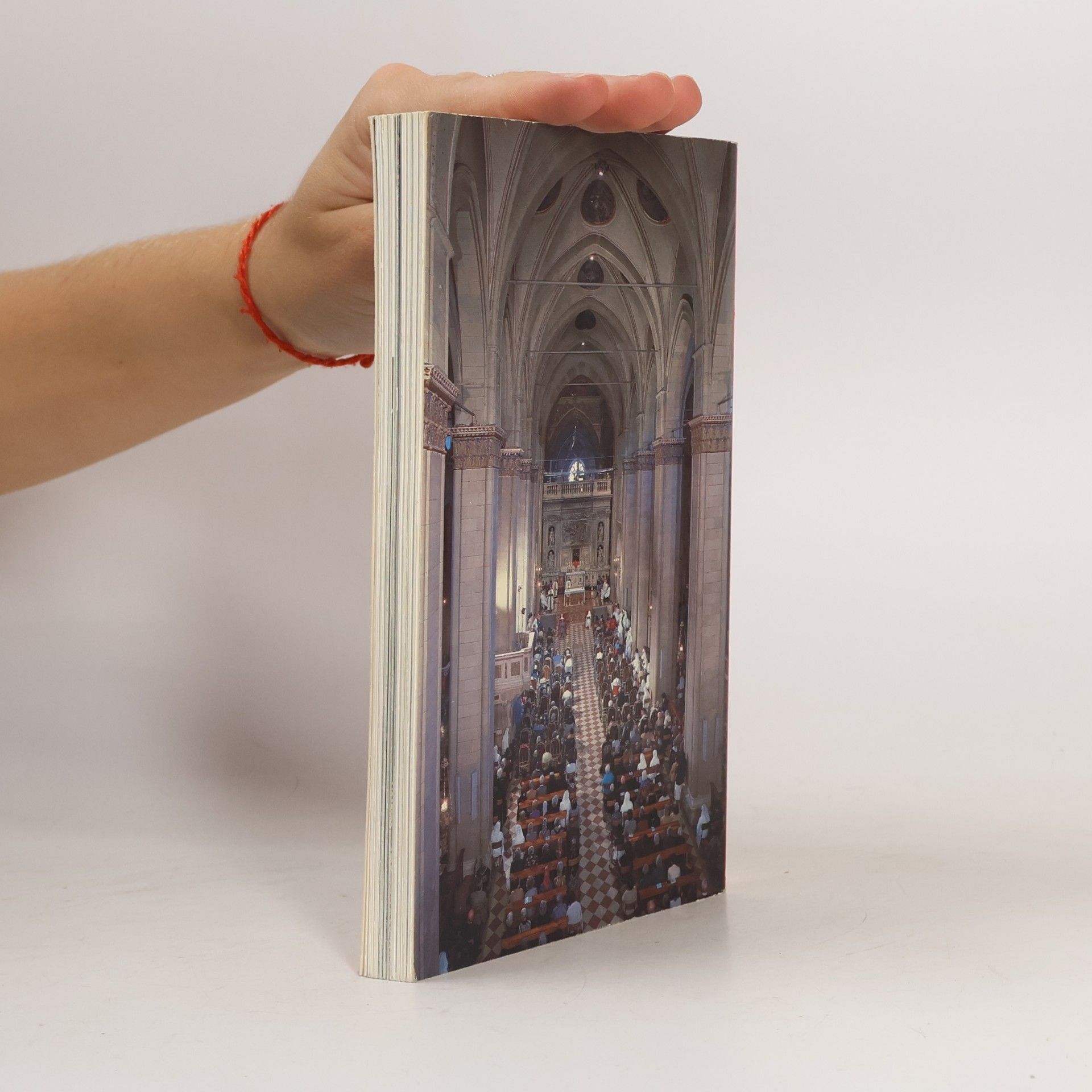 Giuseppe Santarelli Loreto: Geschichte und Kunst