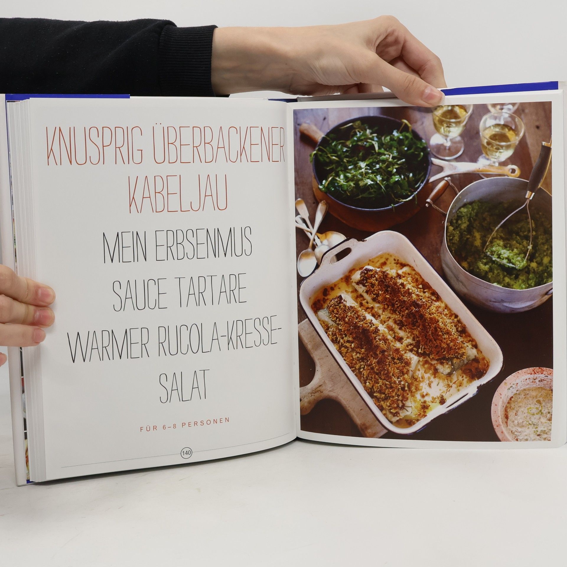 Jamie Oliver Jamies 30-Minuten-Menüs