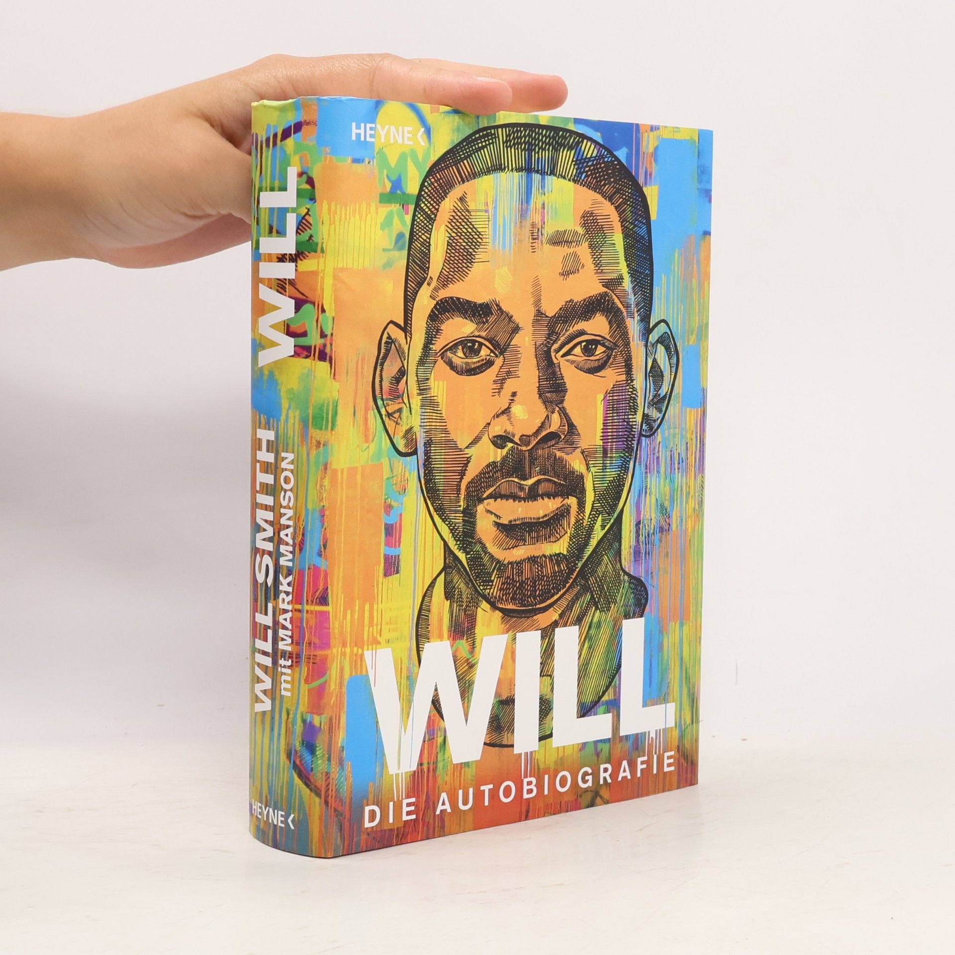Will
