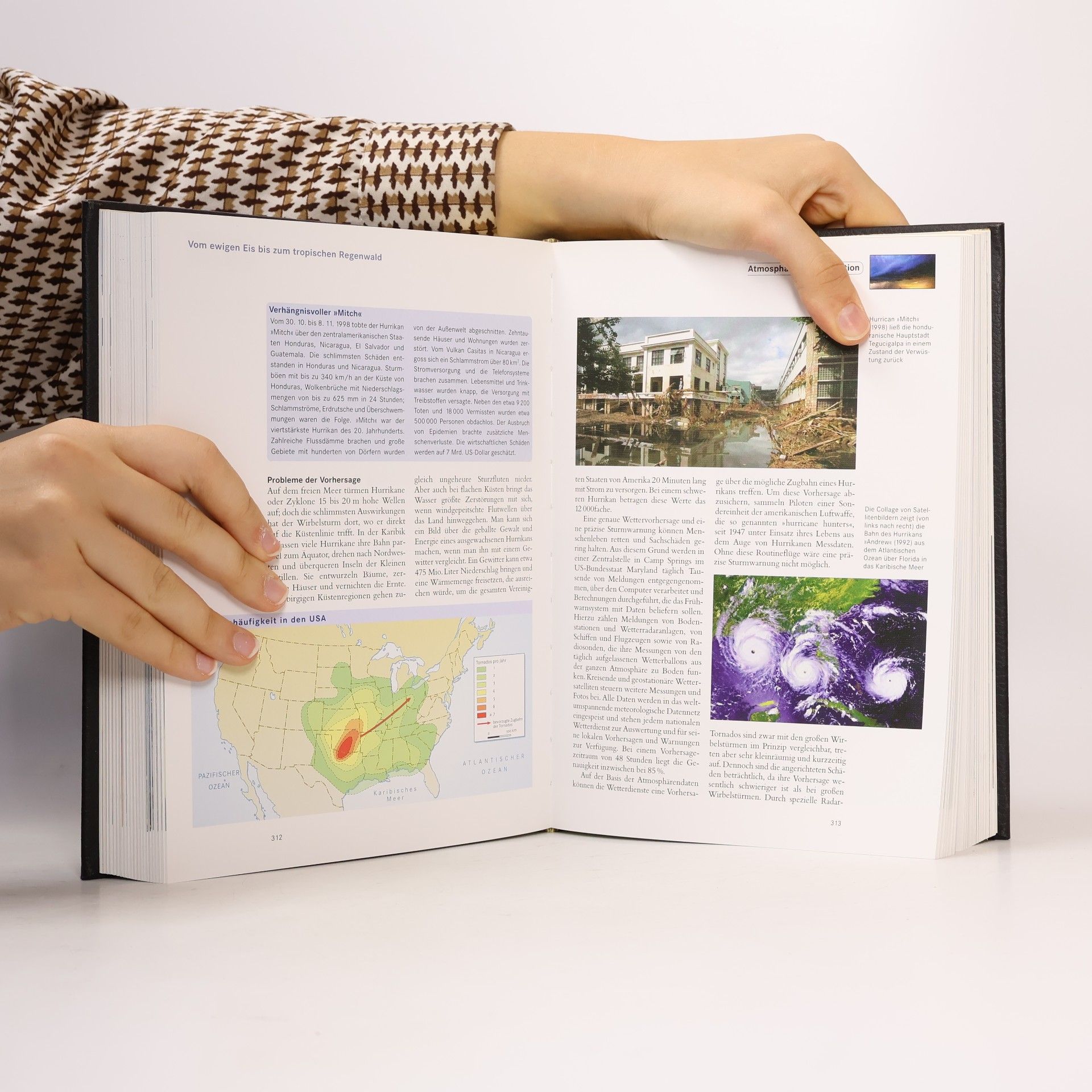 Brockhaus - die Bibliothek