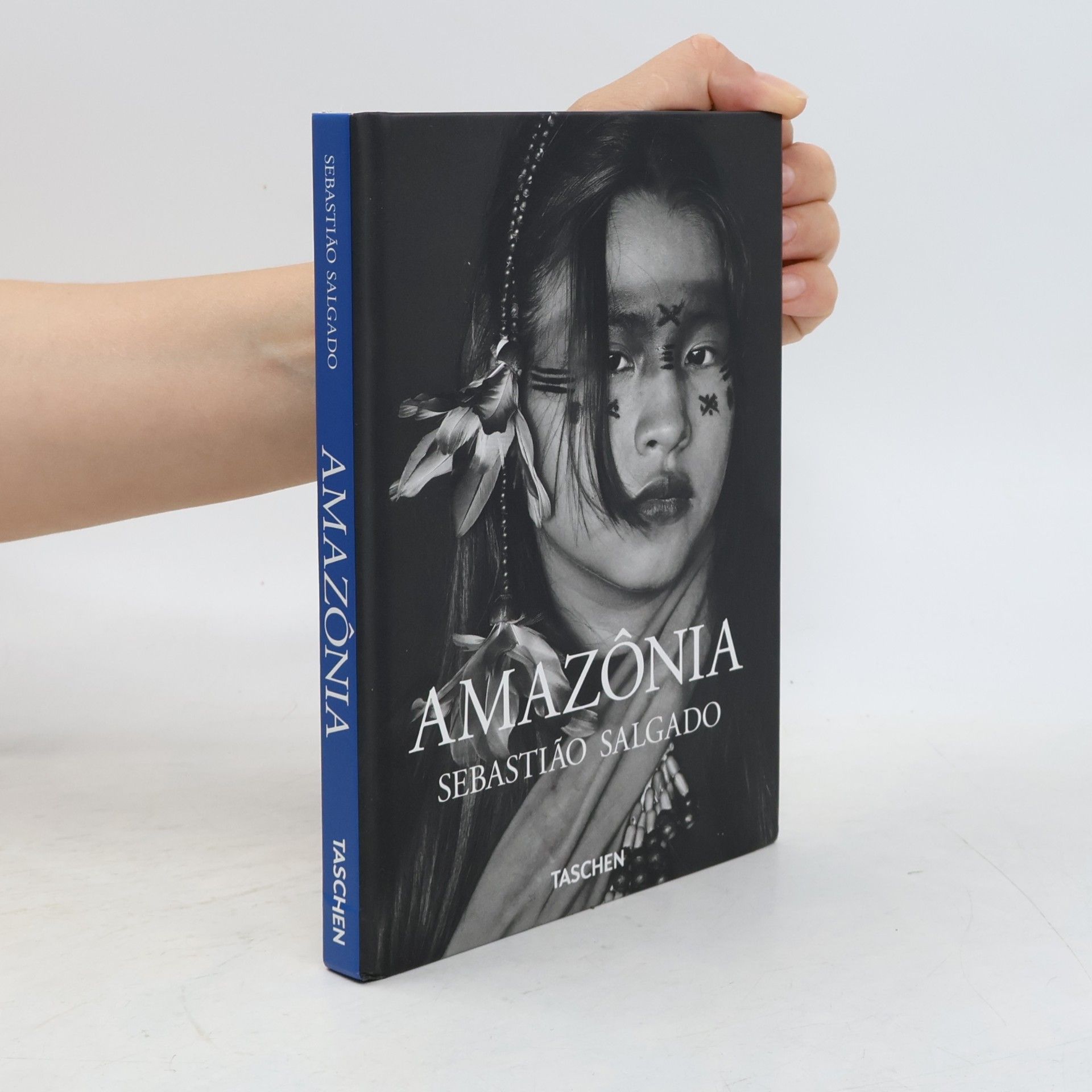 Amâzonia
