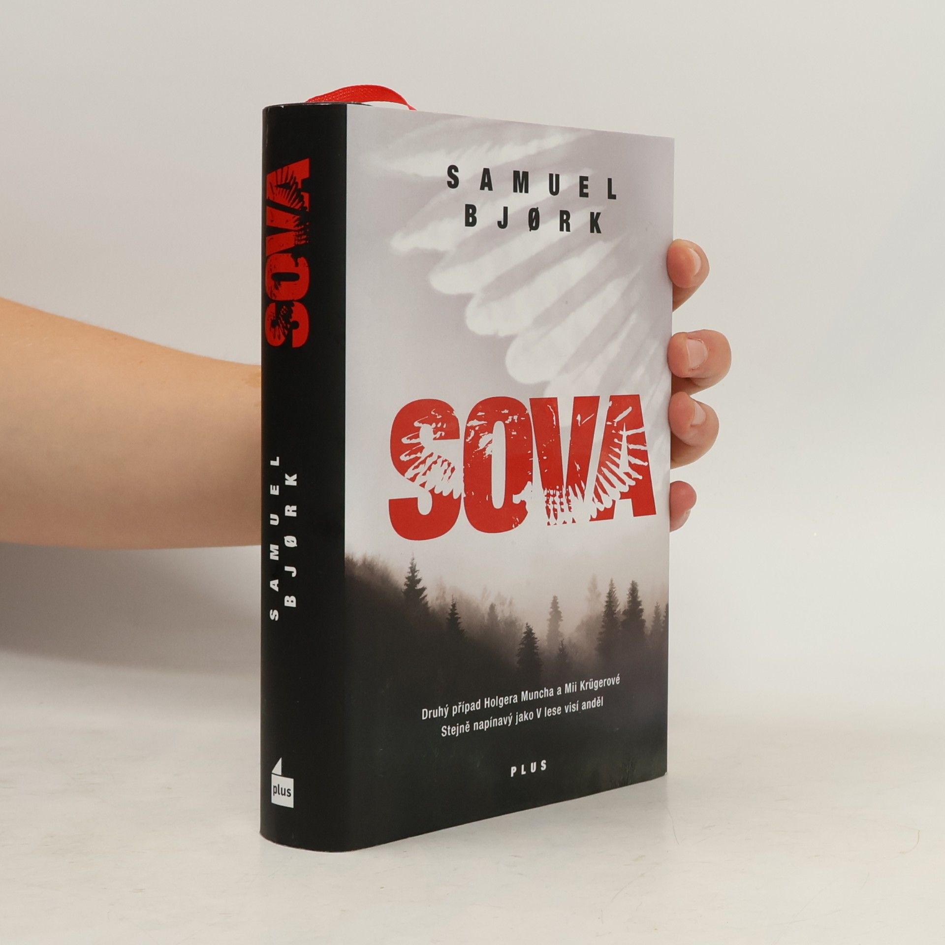 Sova